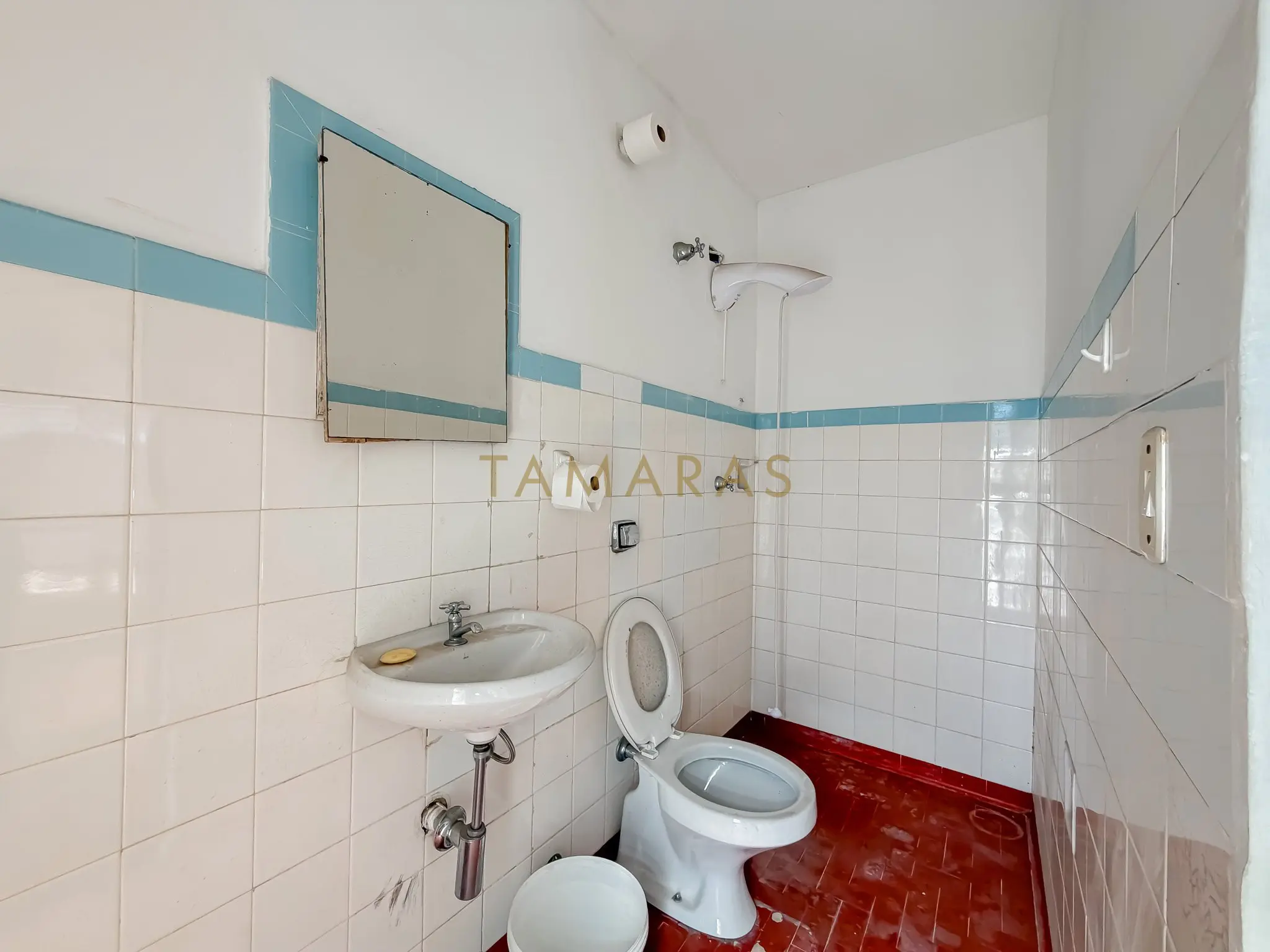 1776183192-92546-05_imagem_05