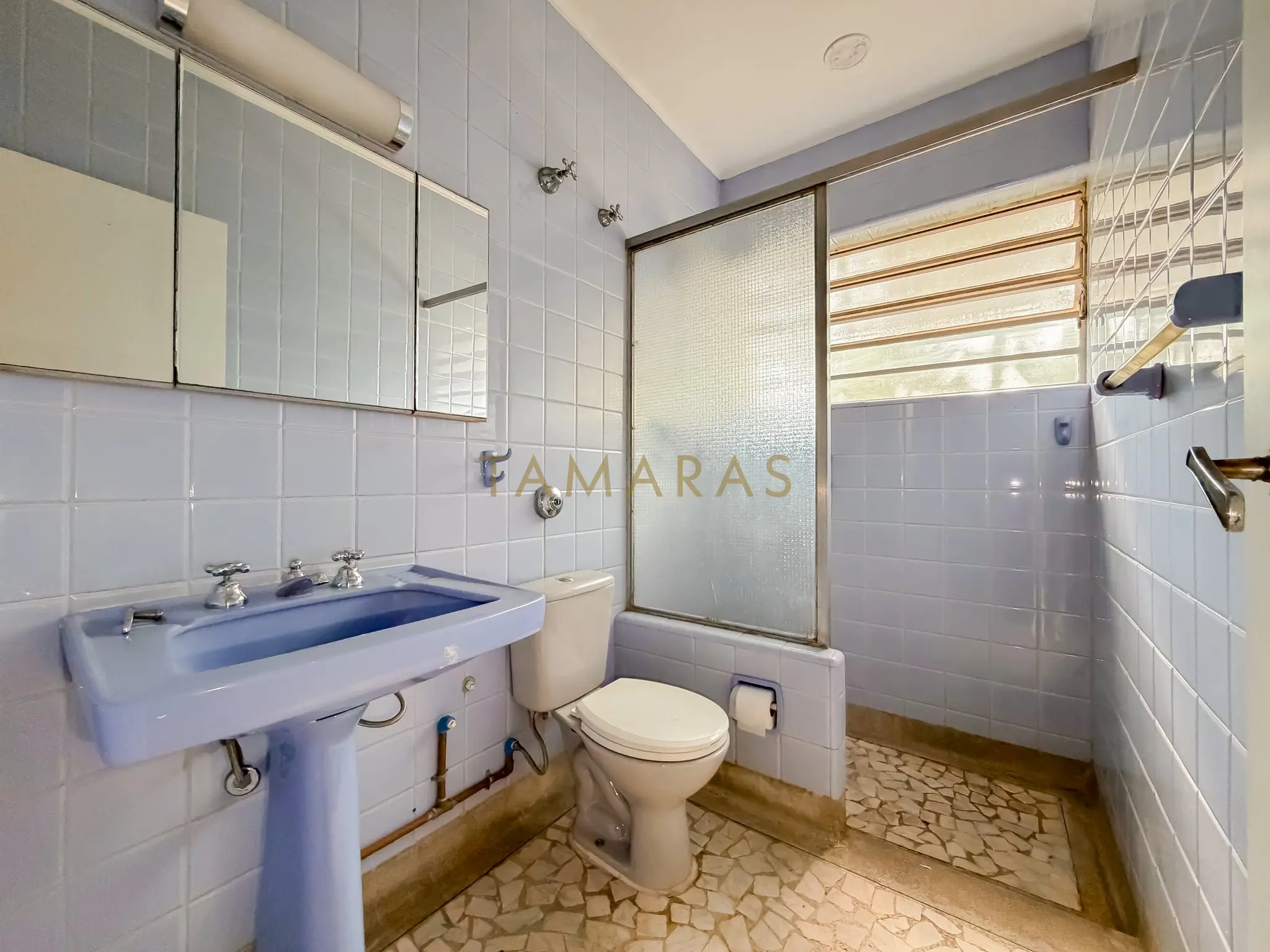 1776183192-99485-04_imagem_04