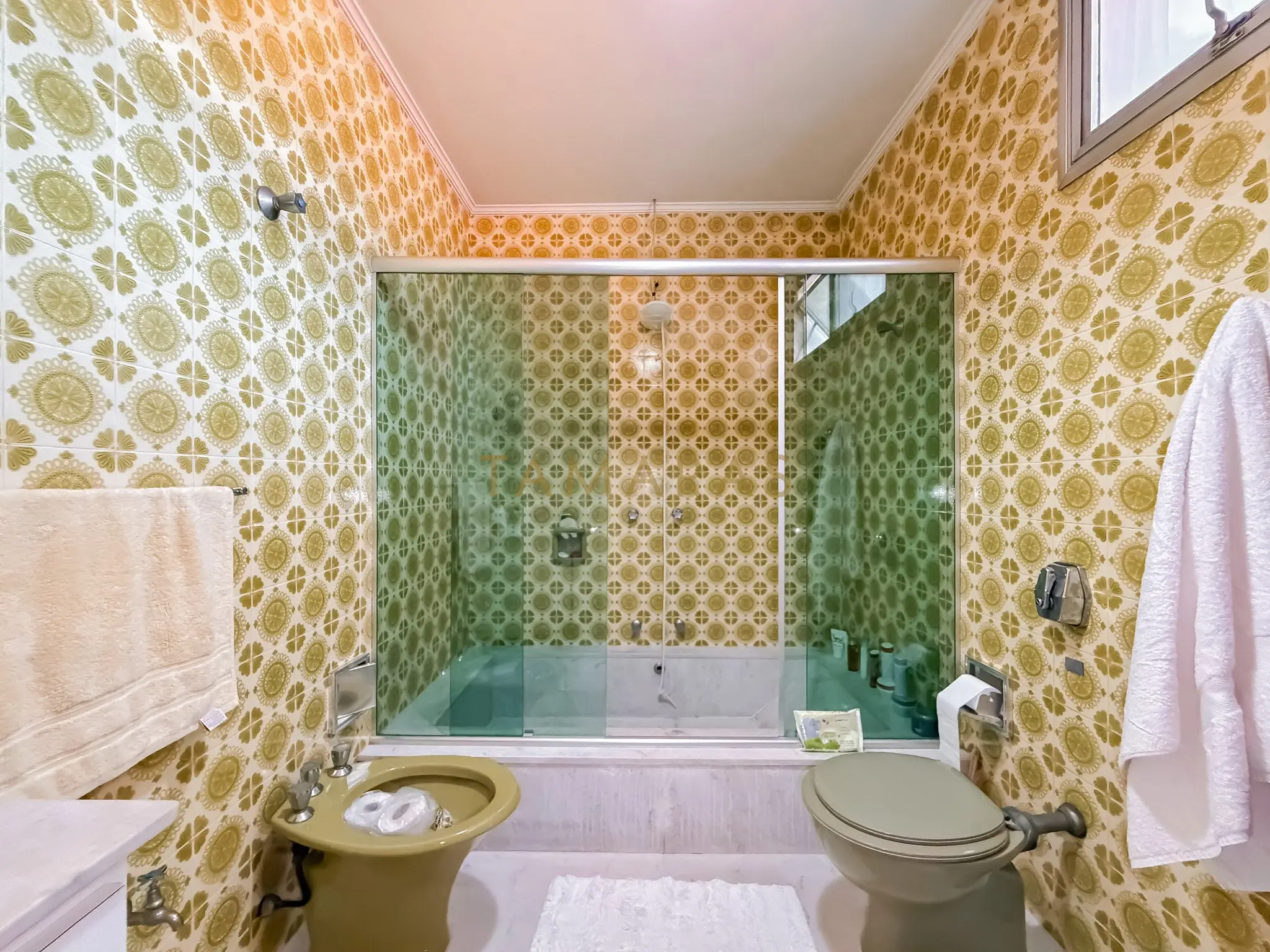 1776438695-11678-04_imagem_04