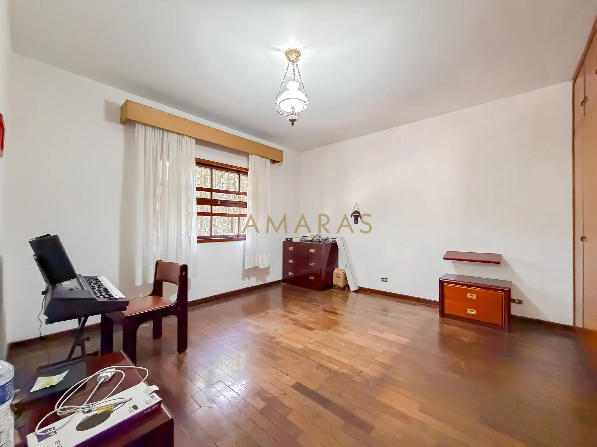 1776438695-11730-05_imagem_05