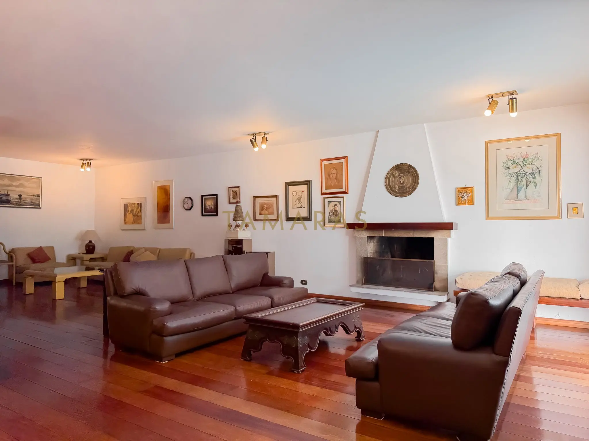 1776438695-11823-05_imagem_05