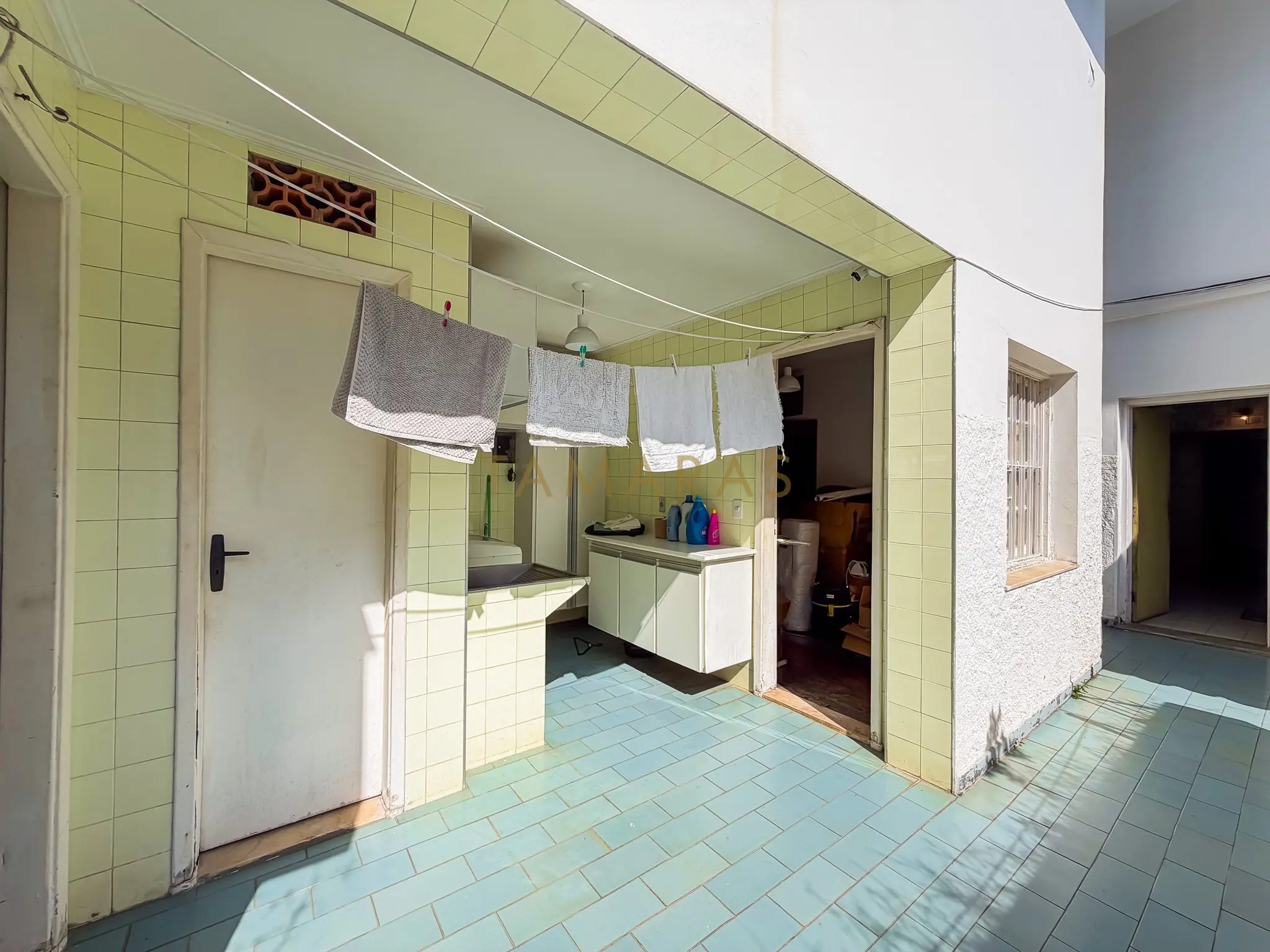 1776438695-12018-05_imagem_05