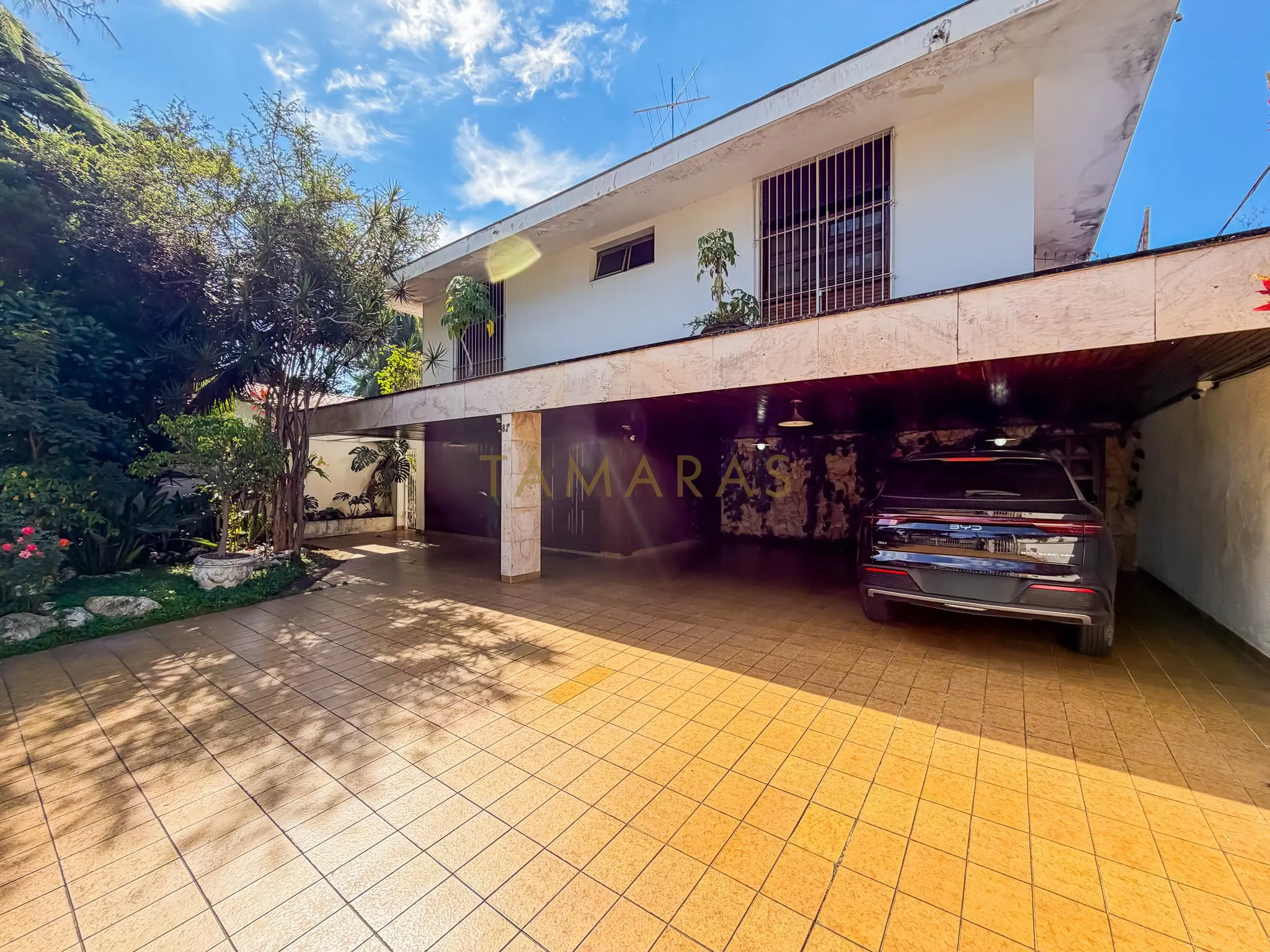 1776438695-12087-04_imagem_04