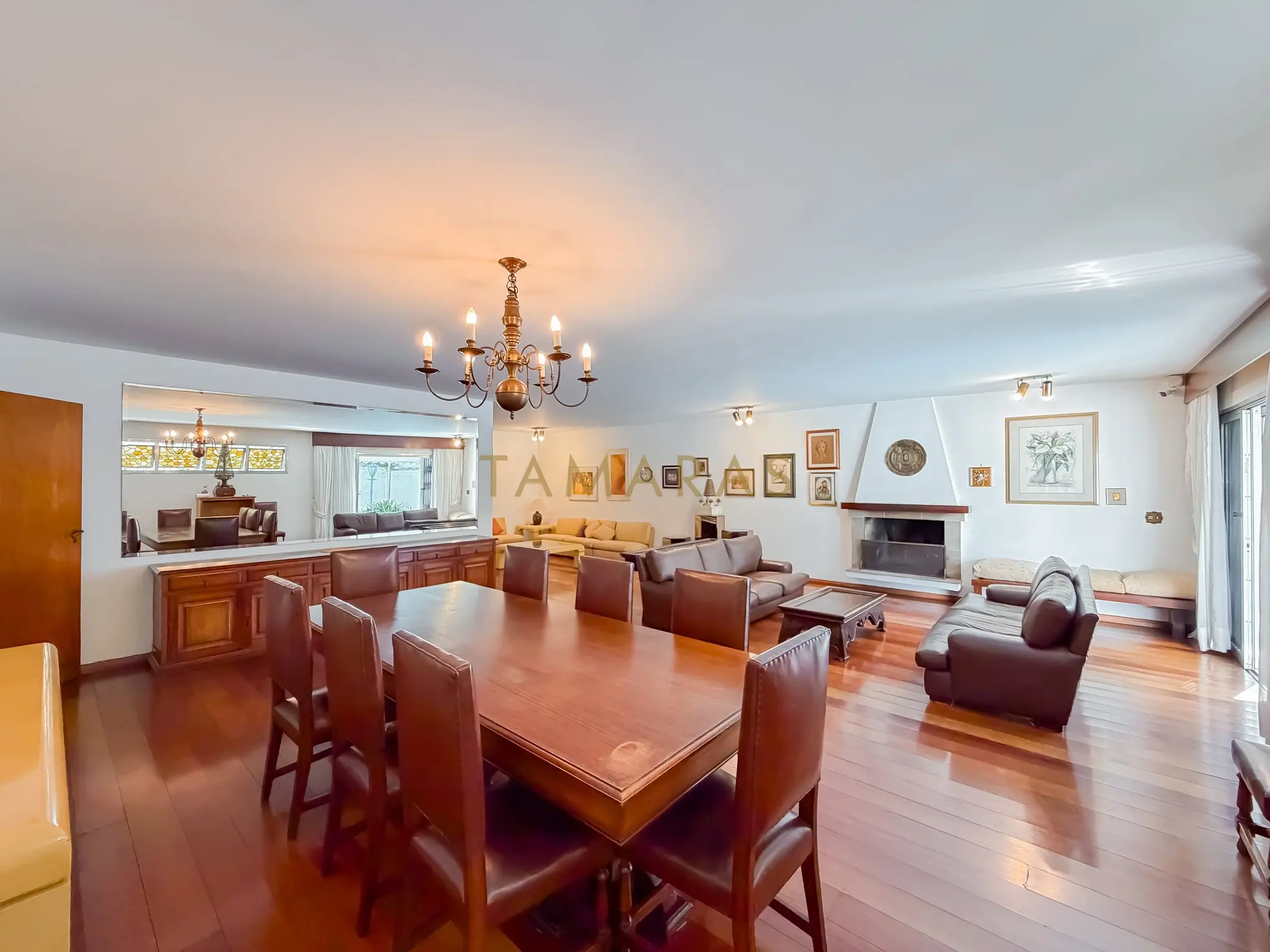 1776438695-13442-03_imagem_03