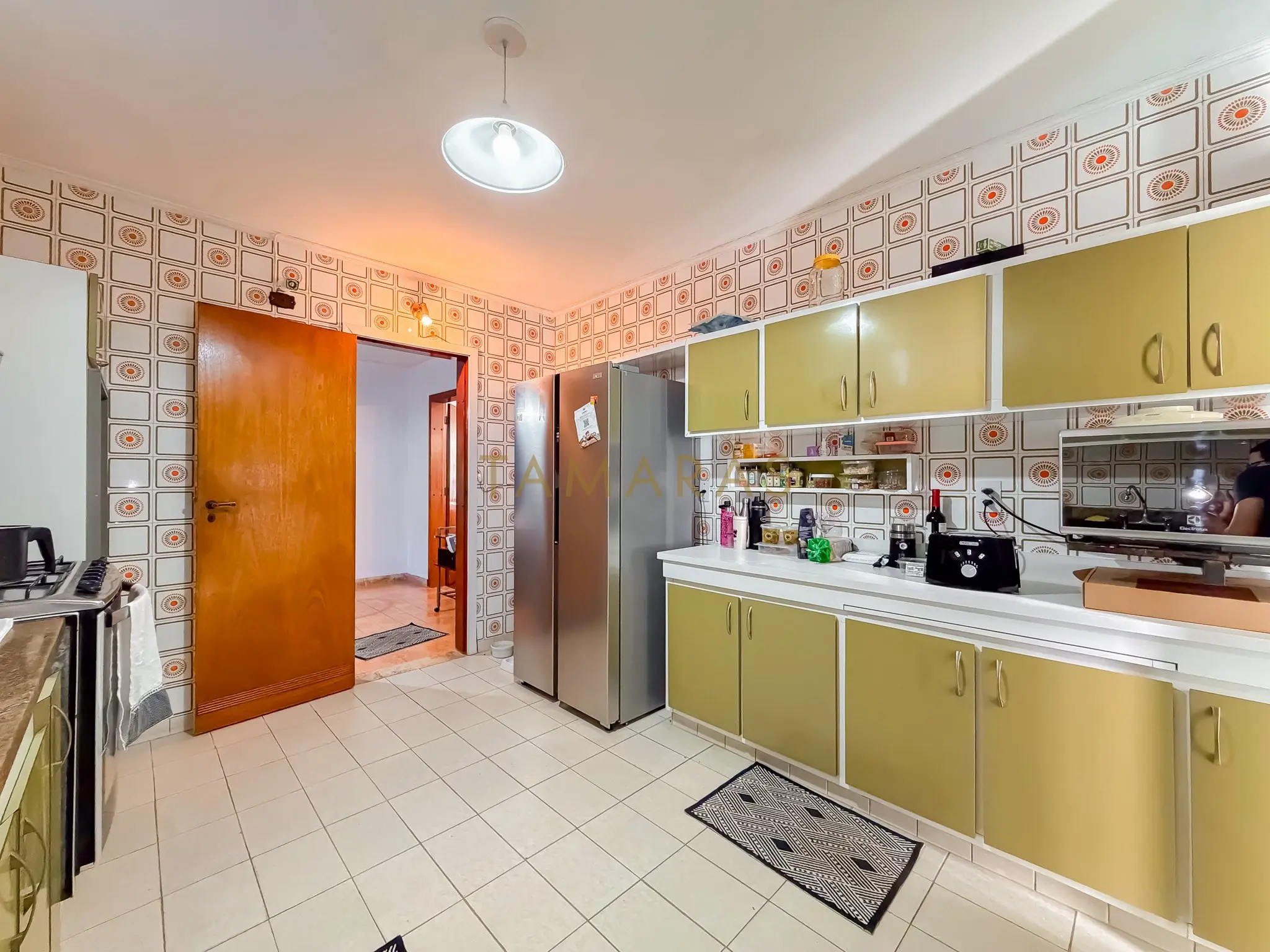 1776438695-15681-03_imagem_03