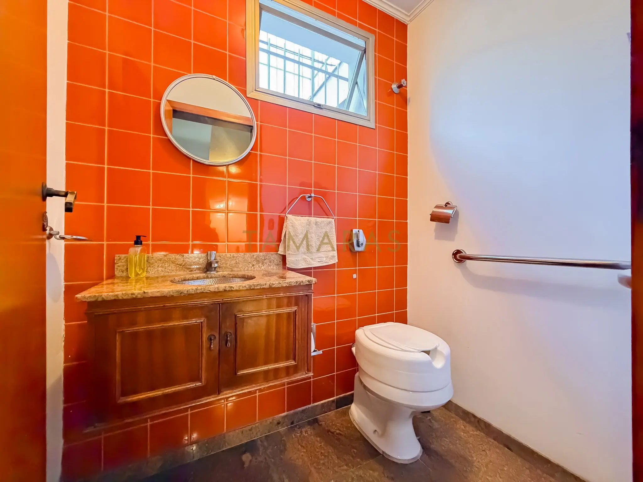 1776438695-16197-04_imagem_04