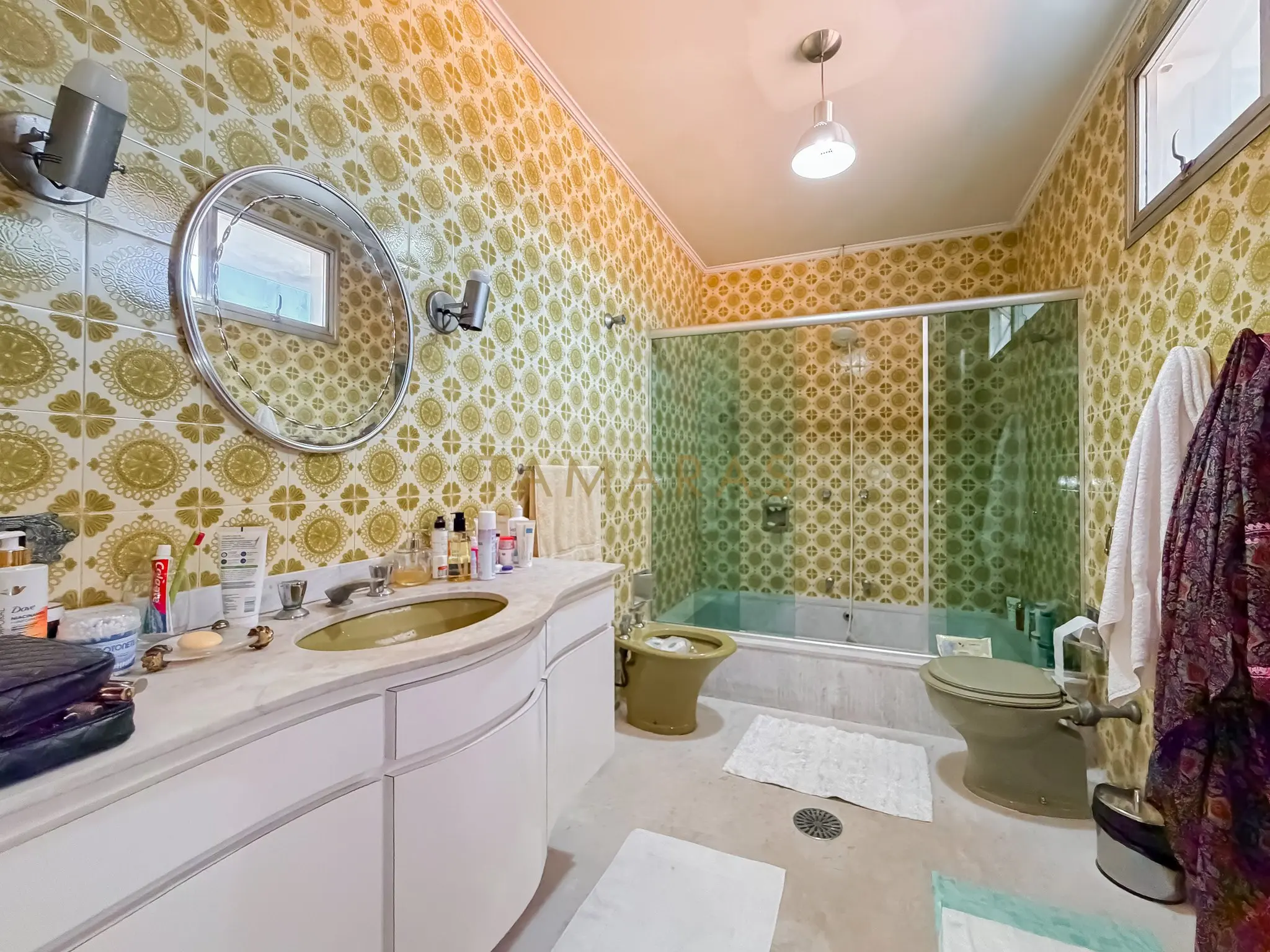 1776438695-16849-05_imagem_05