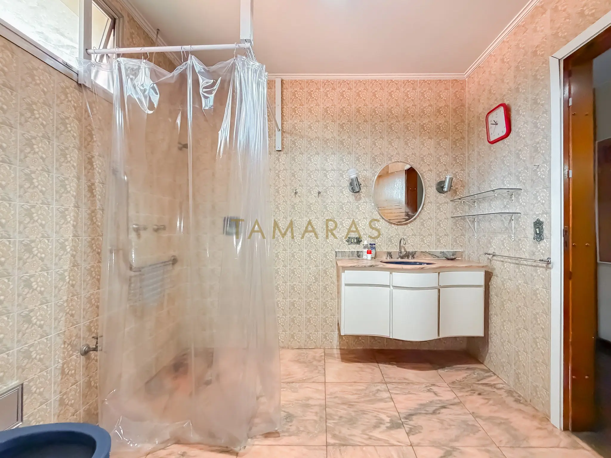 1776438695-18640-04_imagem_04