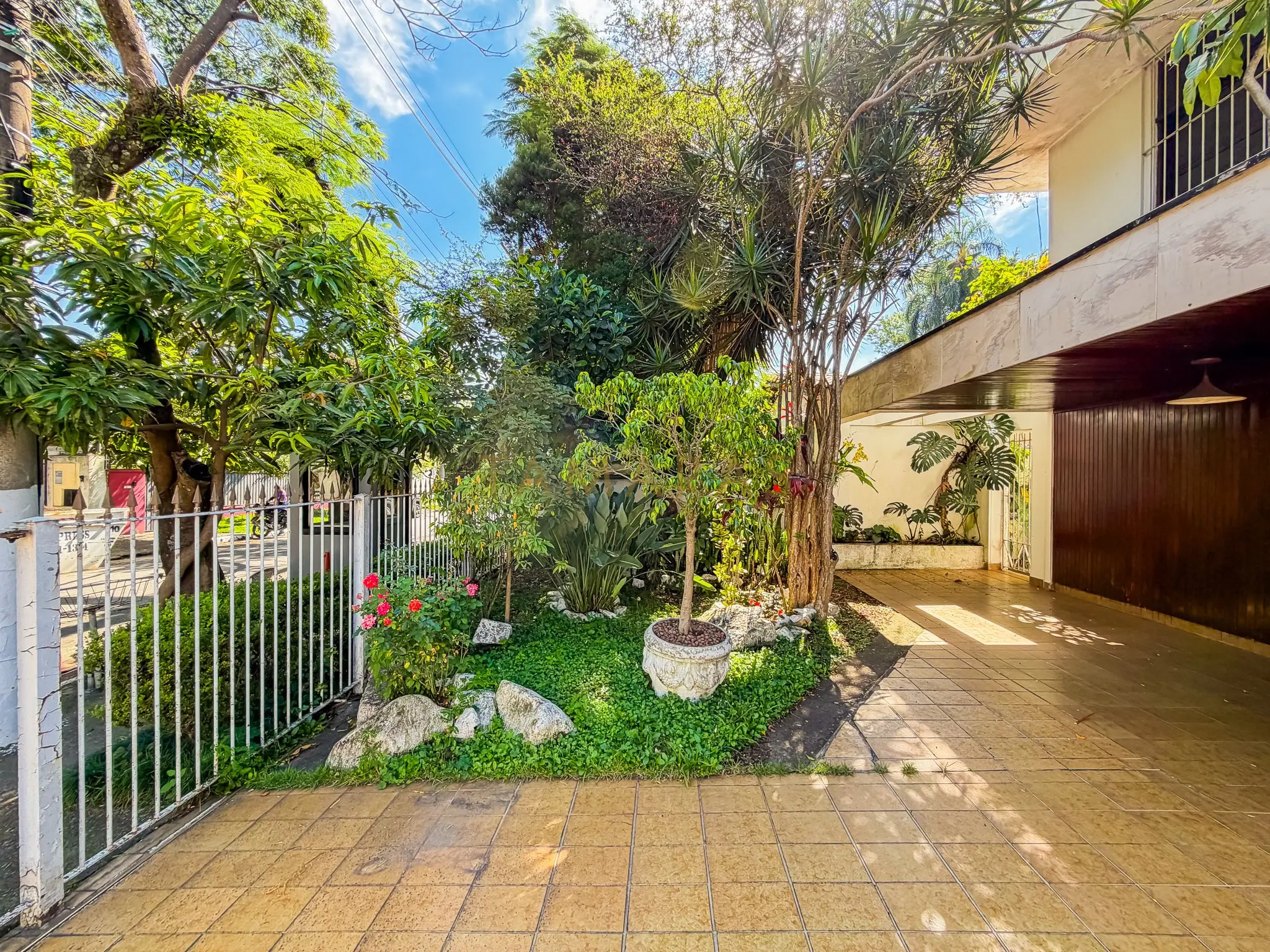 1776438695-20556-03_imagem_03