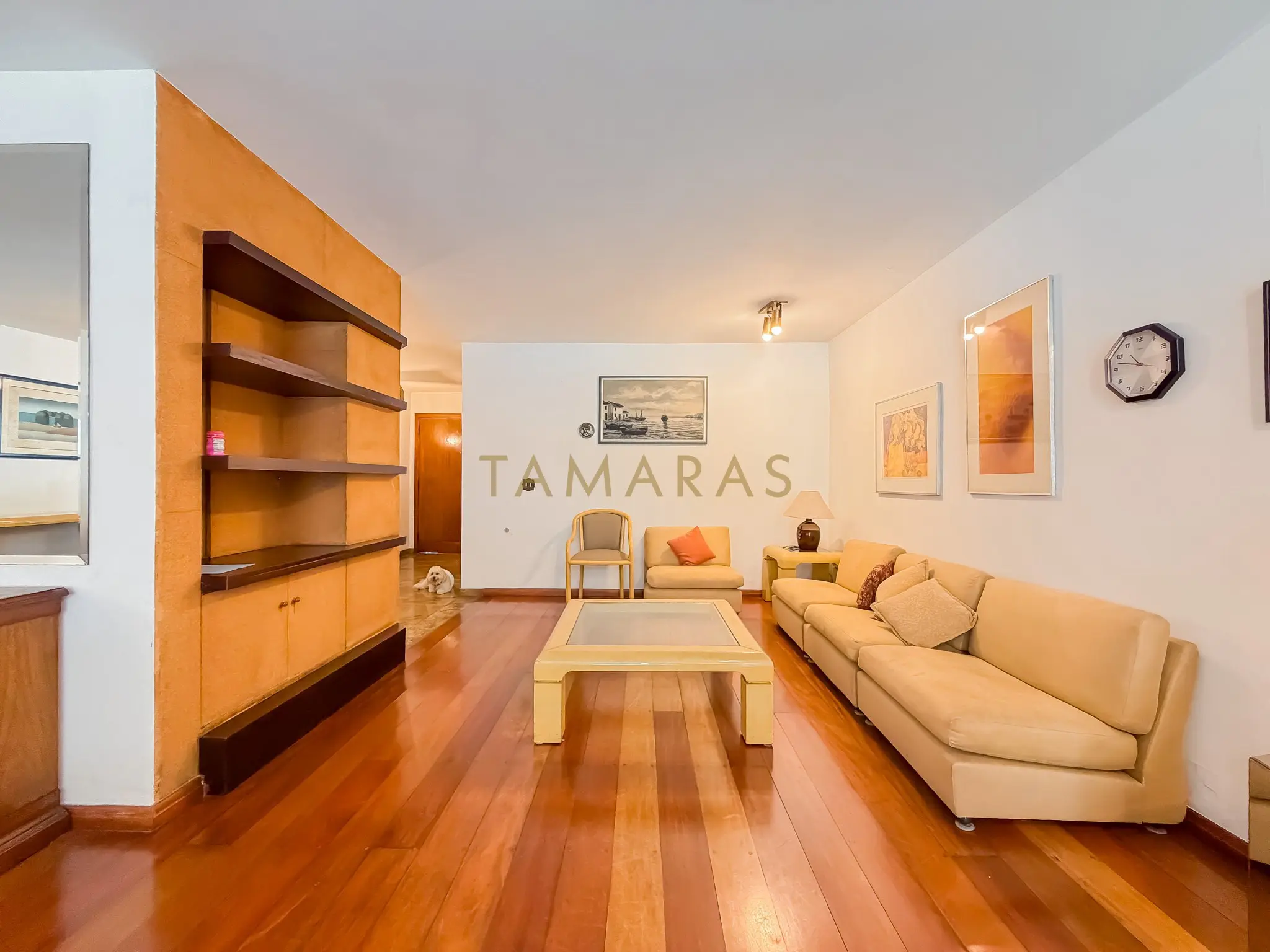 1776438695-20867-02_imagem_02