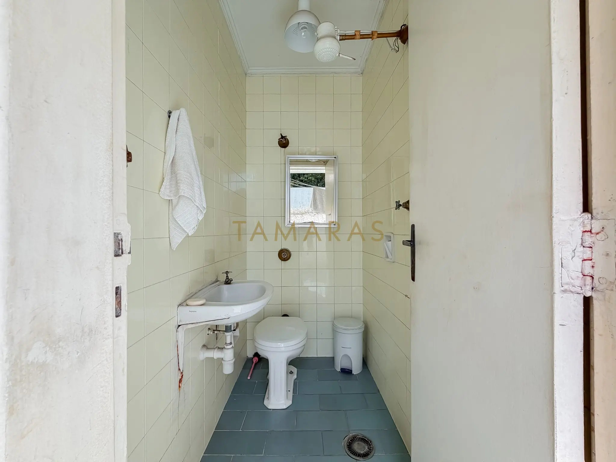 1776438695-25631-02_imagem_02