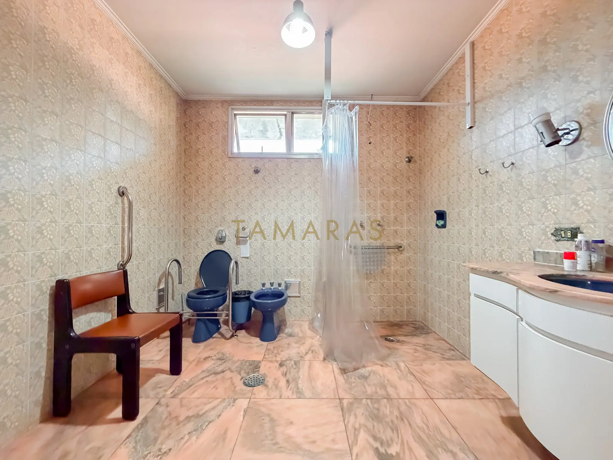 1776438695-26767-03_imagem_03