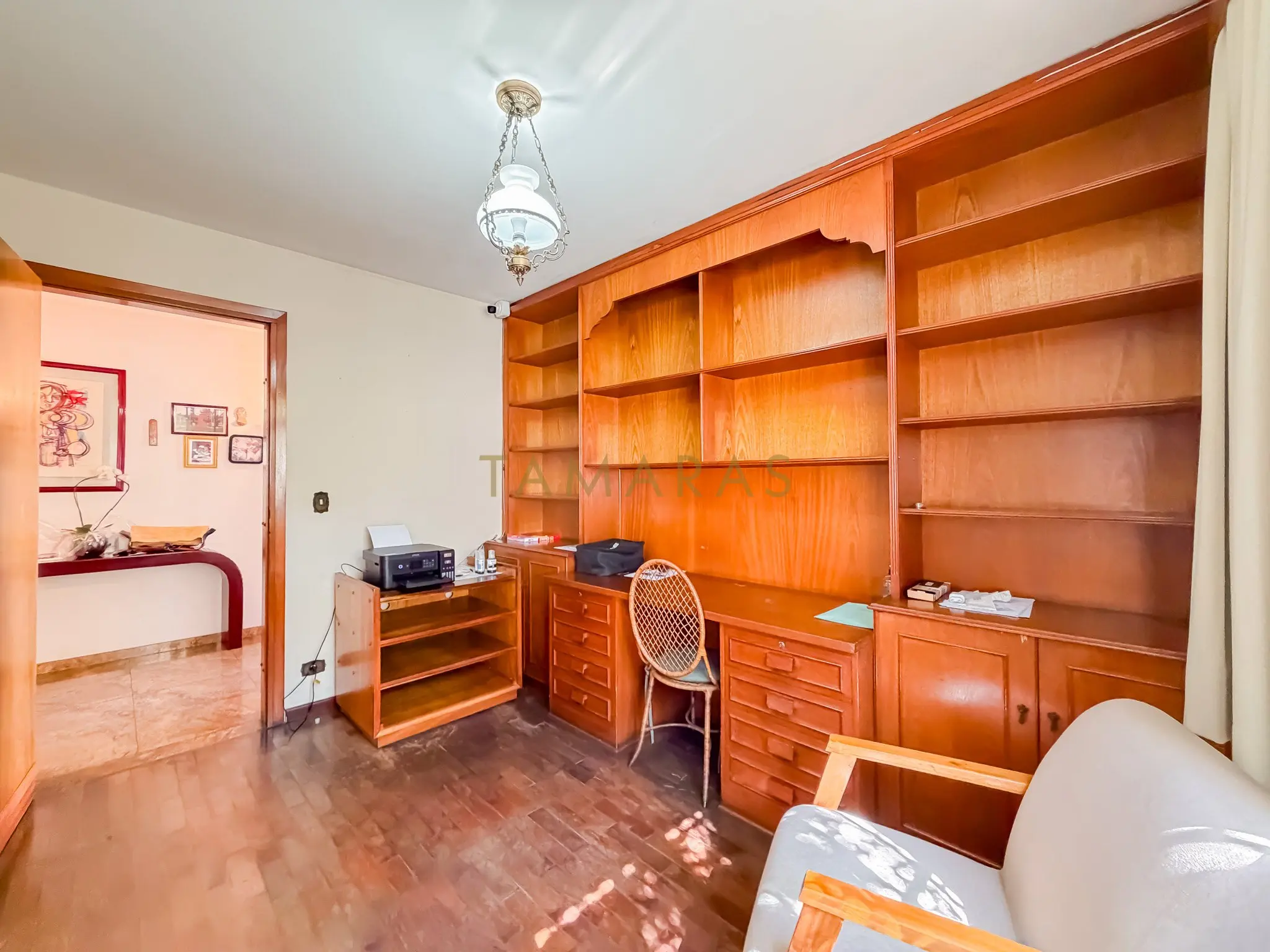 1776438695-28338-03_imagem_03