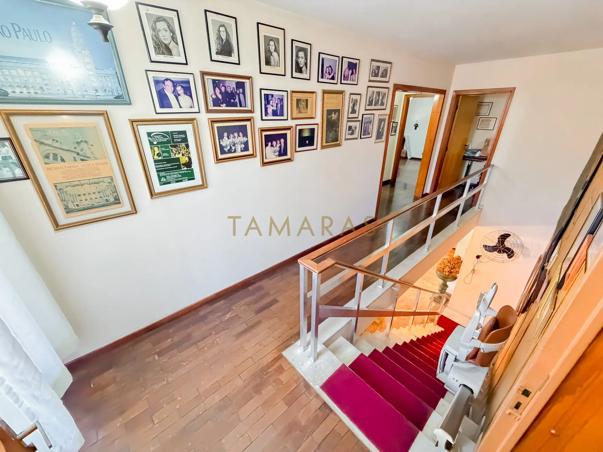 1776438695-31248-01_imagem_01