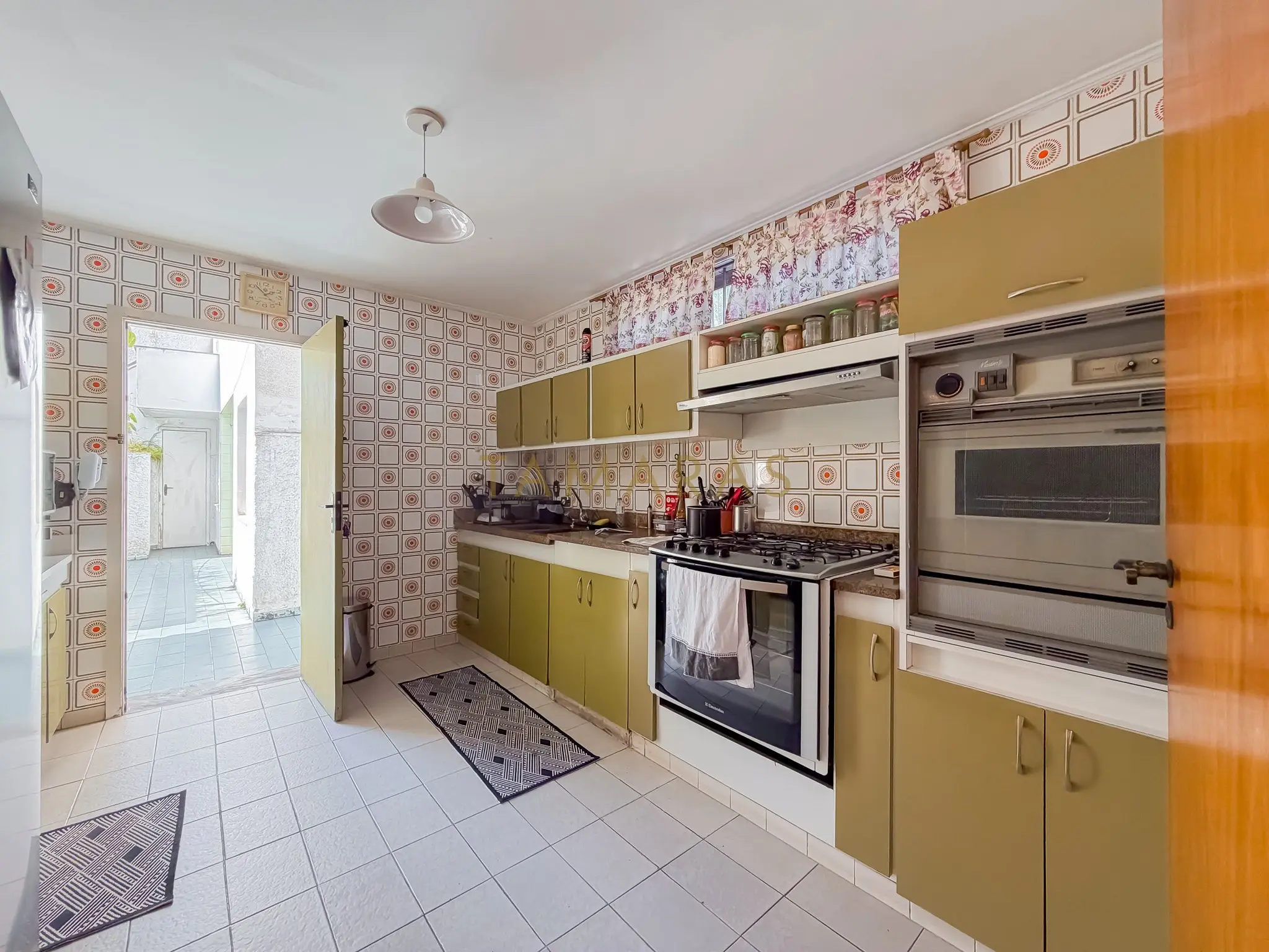 1776438695-32339-02_imagem_02