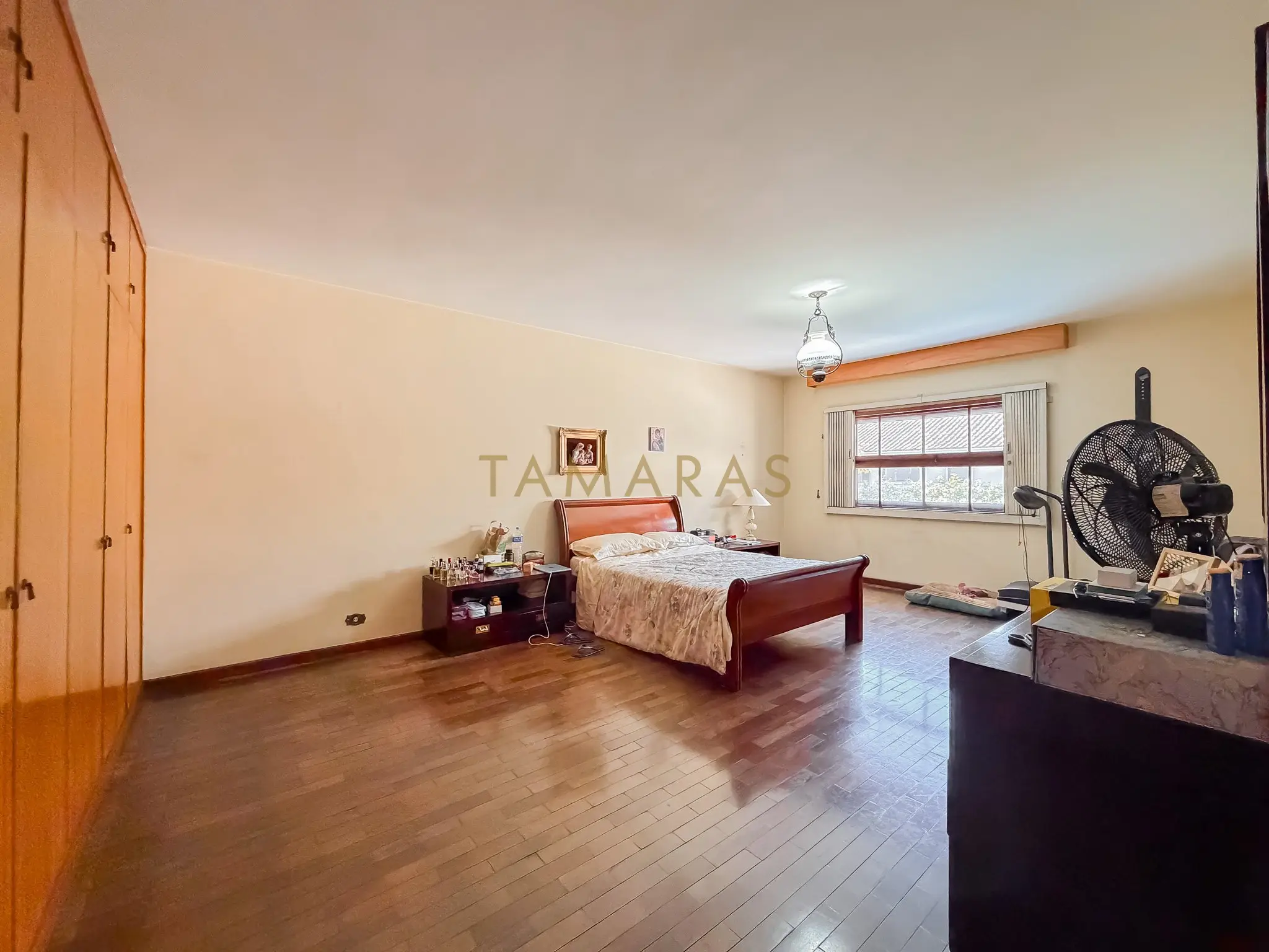 1776438695-34170-02_imagem_02