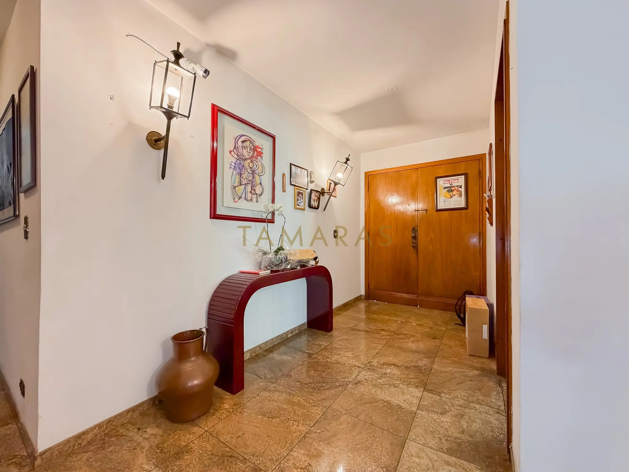 1776438695-34467-02_imagem_02