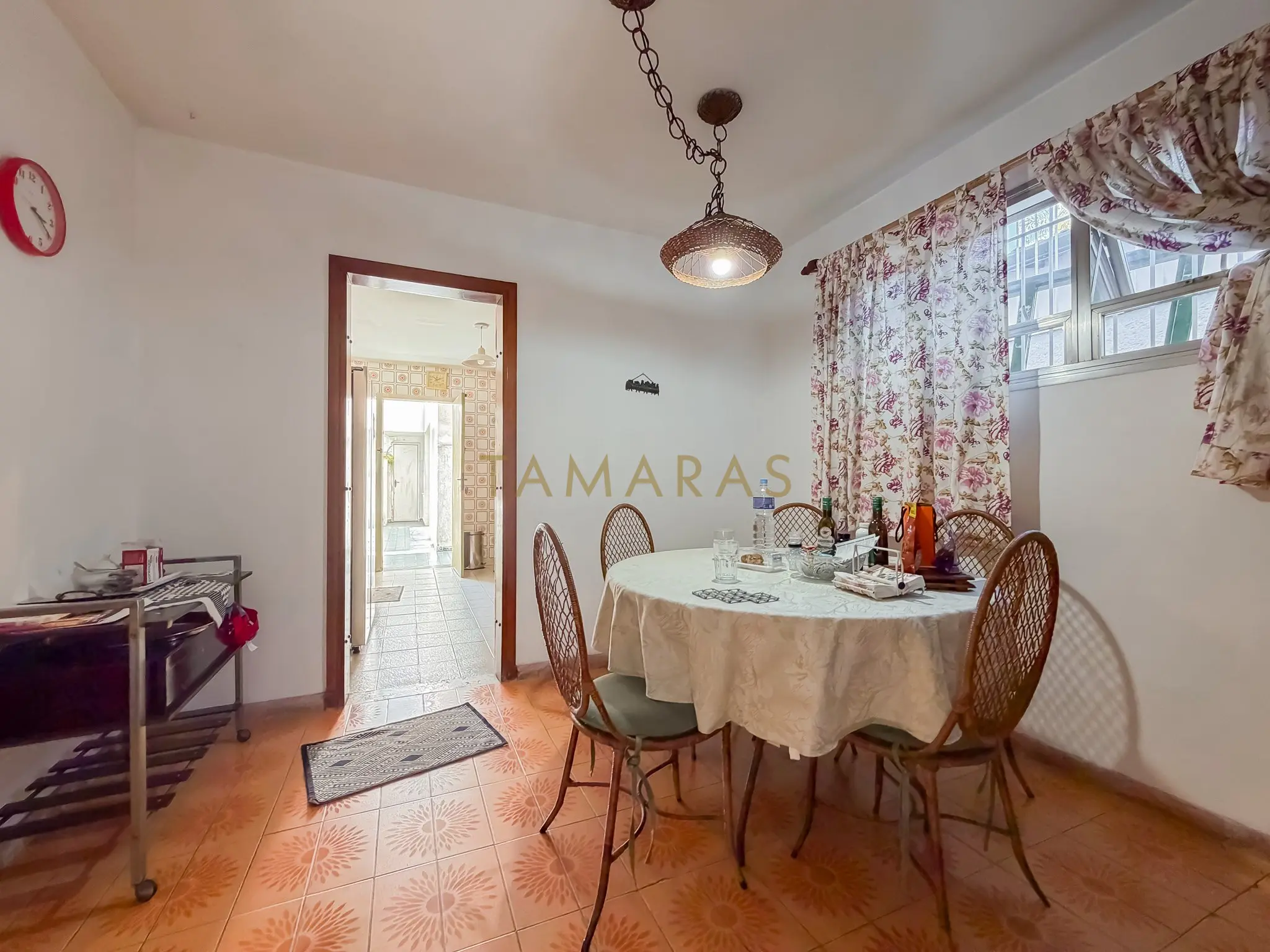 1776438695-38702-01_imagem_01