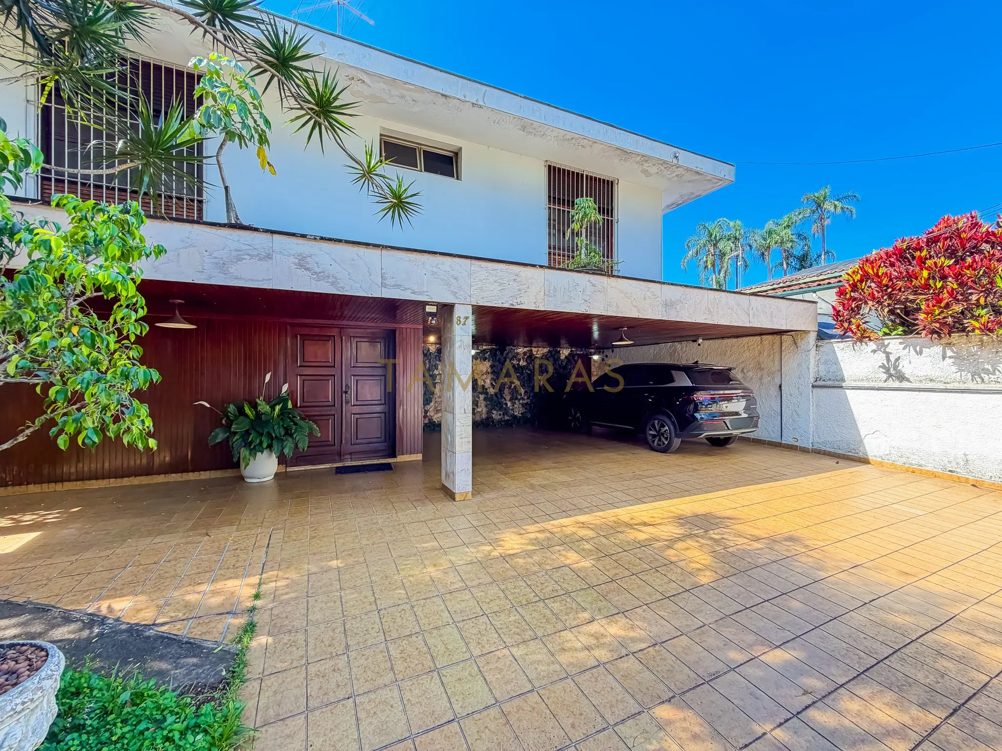 1776438695-39541-05_imagem_05