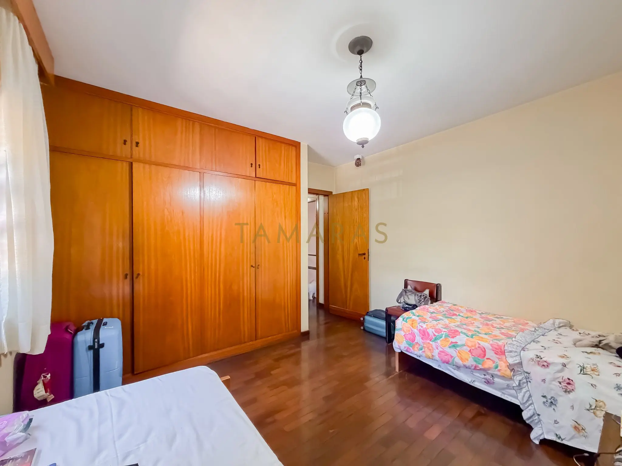 1776438695-40418-03_imagem_03