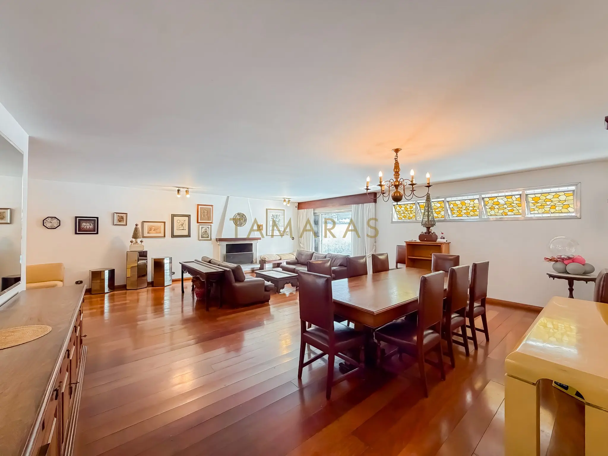 1776438695-40905-04_imagem_04