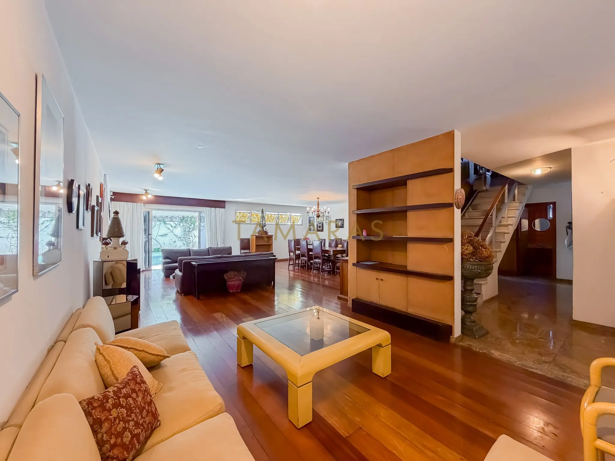 1776438695-47300-01_imagem_01