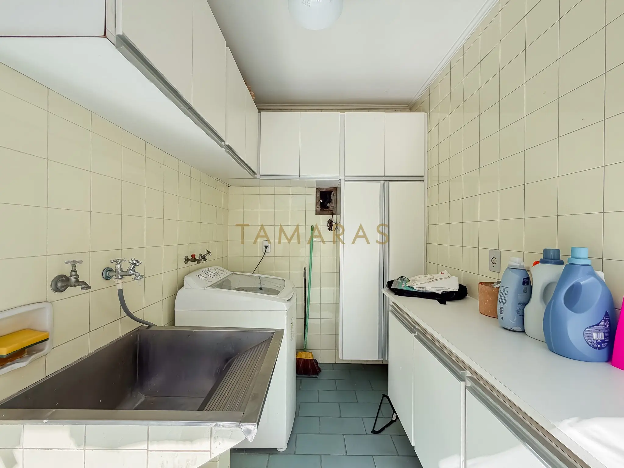 1776438695-47786-01_imagem_01