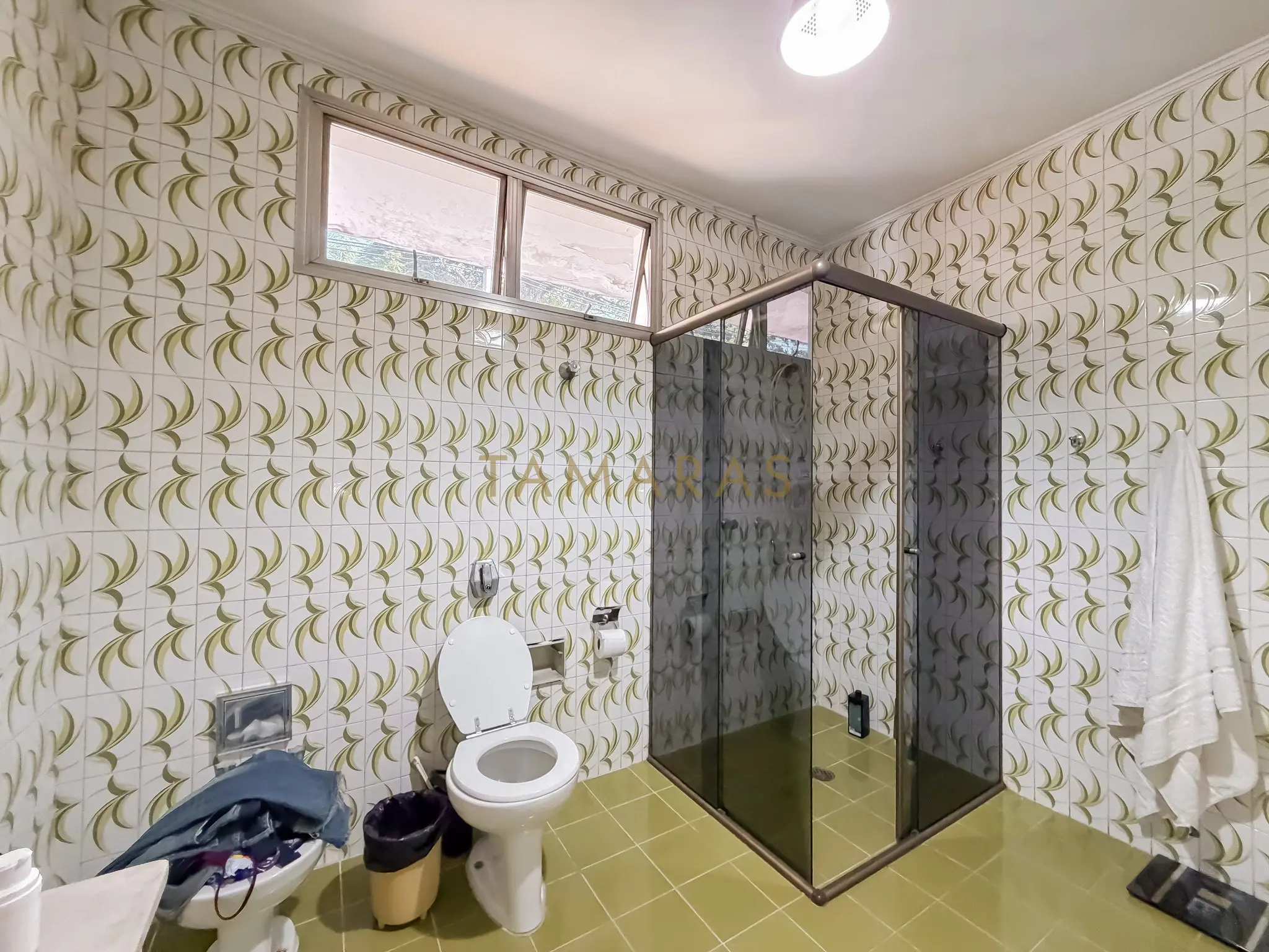 1776438695-47978-05_imagem_05