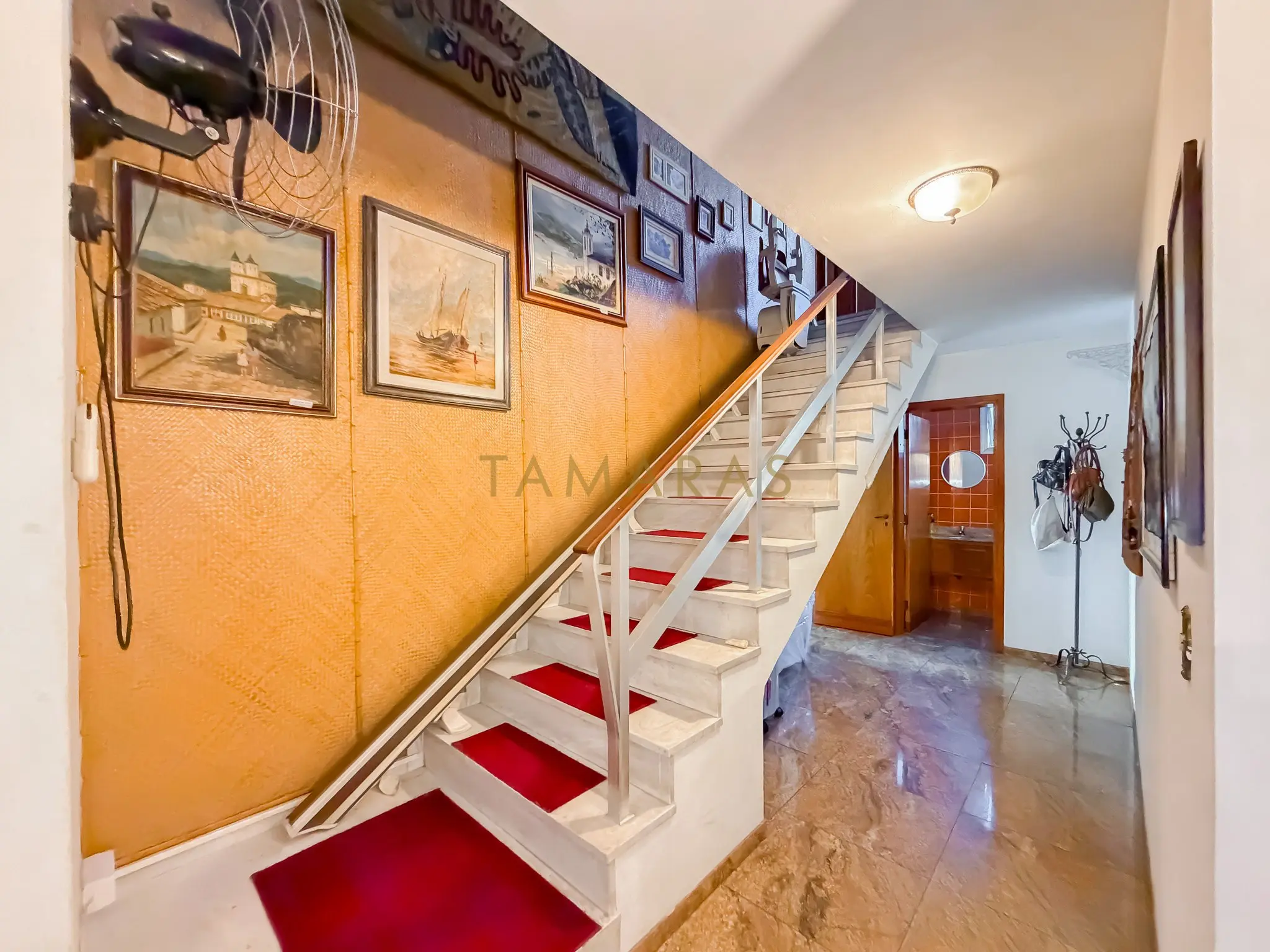 1776438695-50585-05_imagem_05