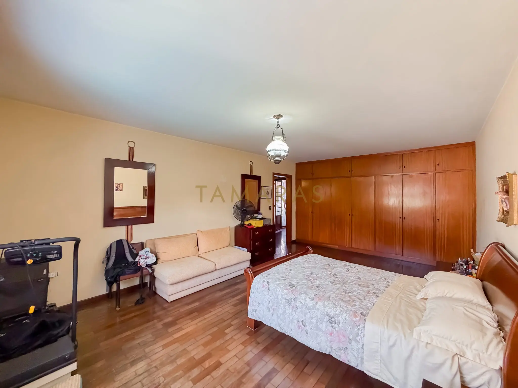 1776438695-50665-03_imagem_03