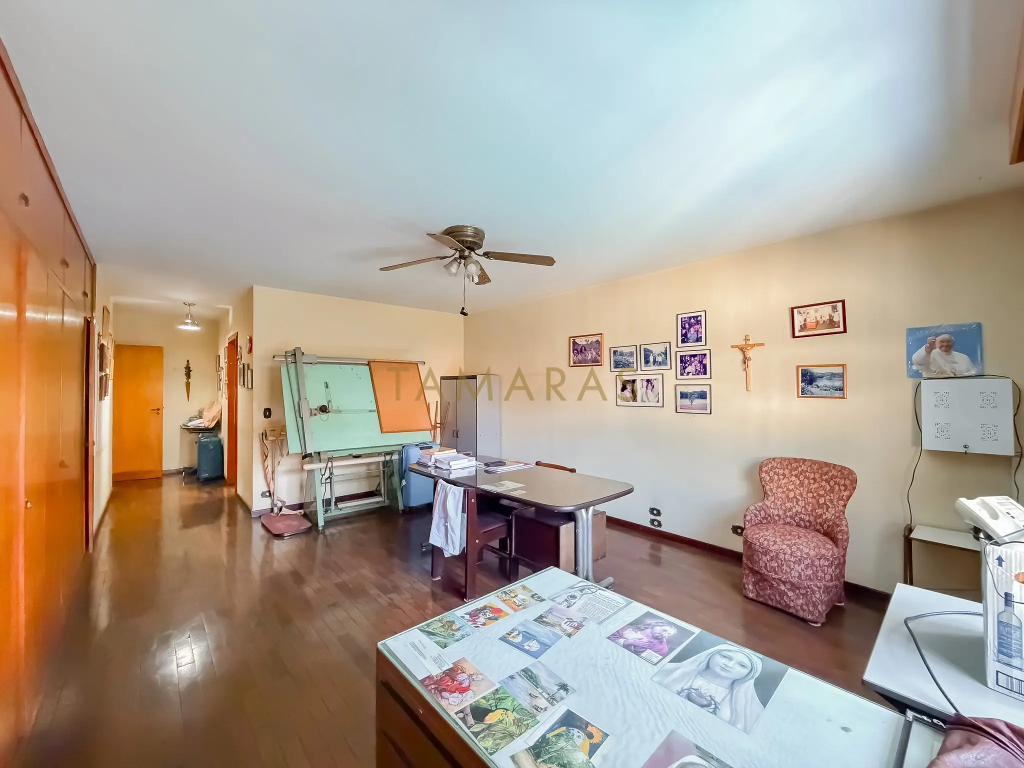 1776438695-51476-01_imagem_01