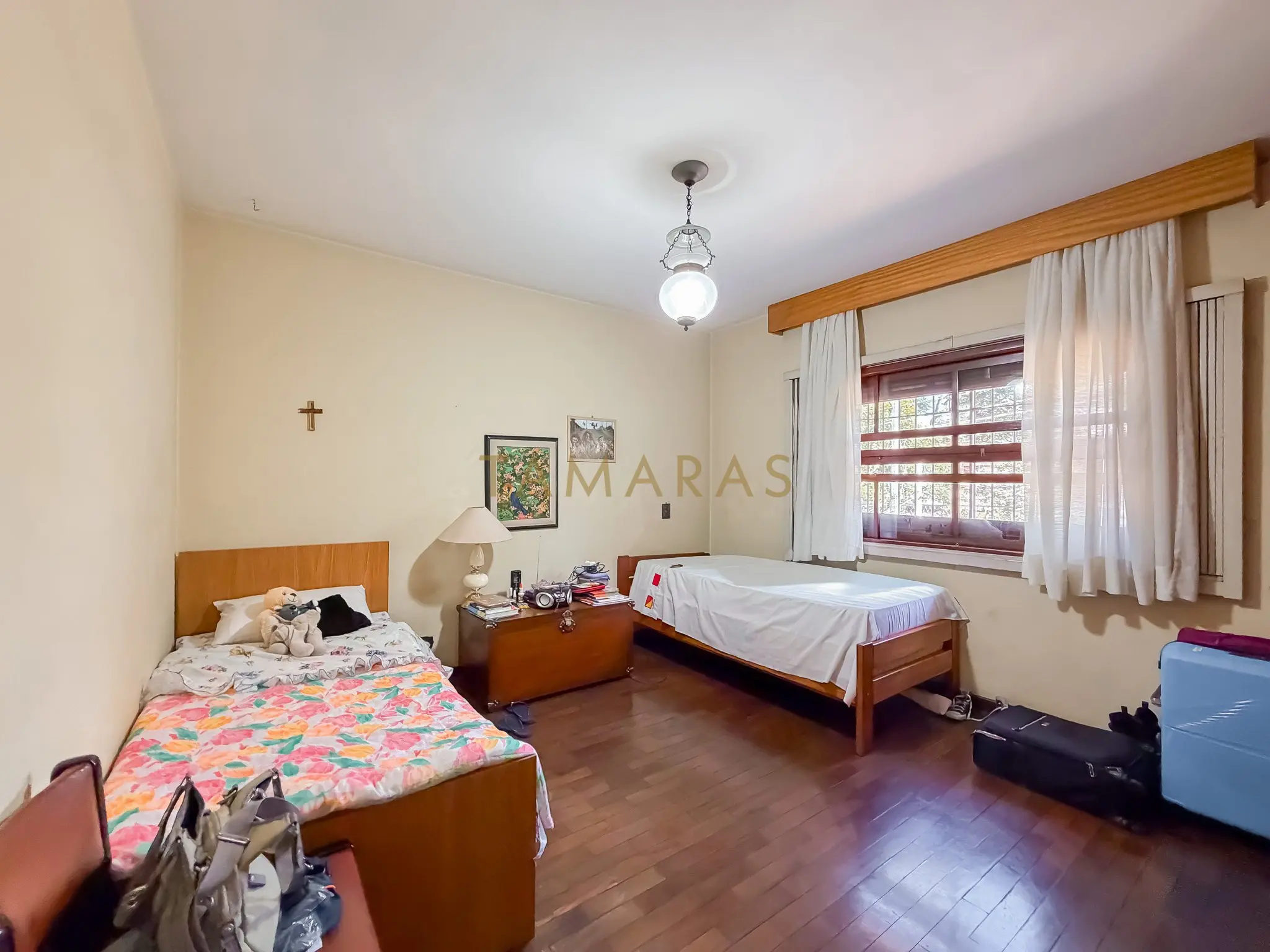 1776438695-56983-02_imagem_02