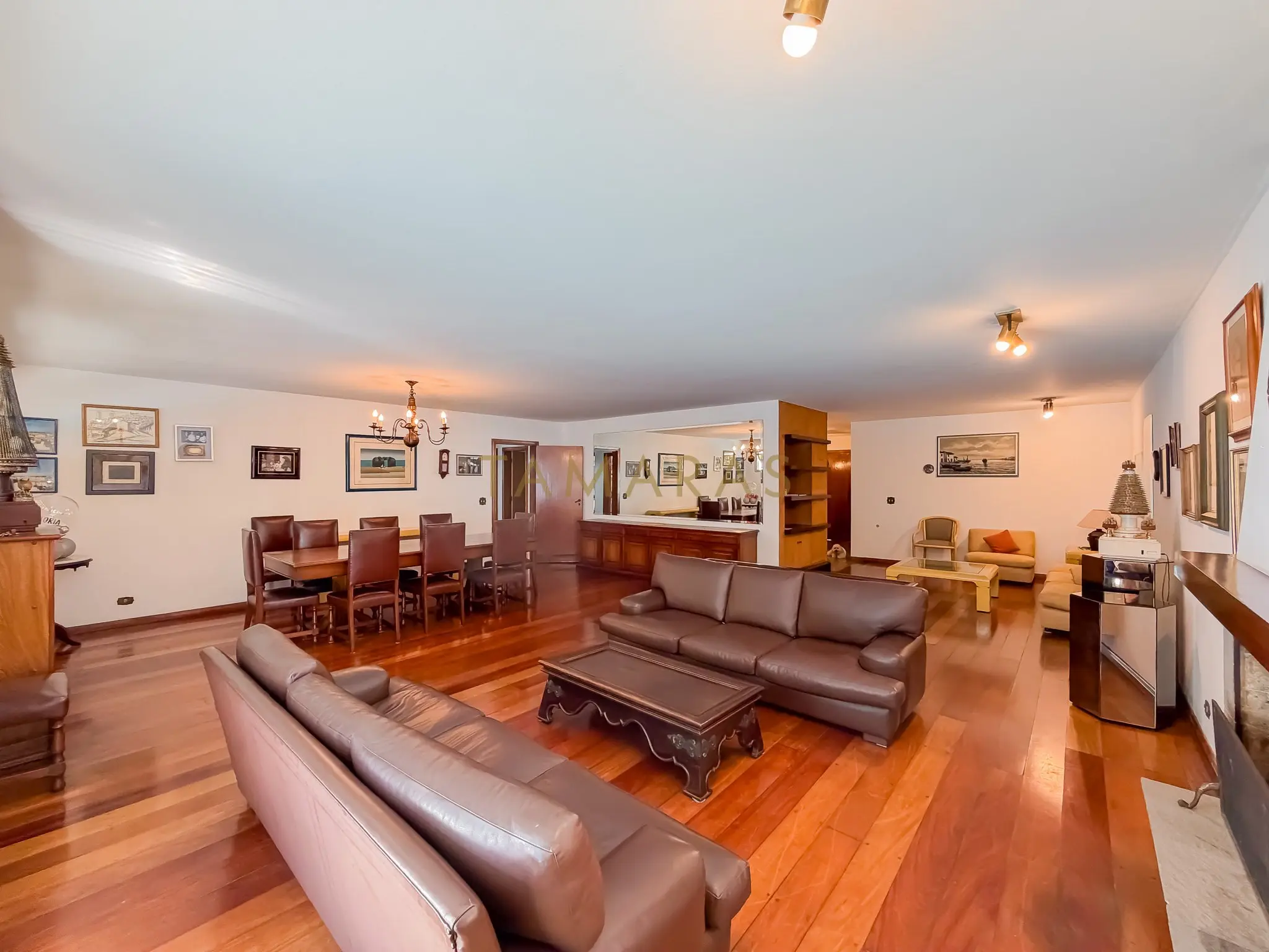 1776438695-57672-05_imagem_05