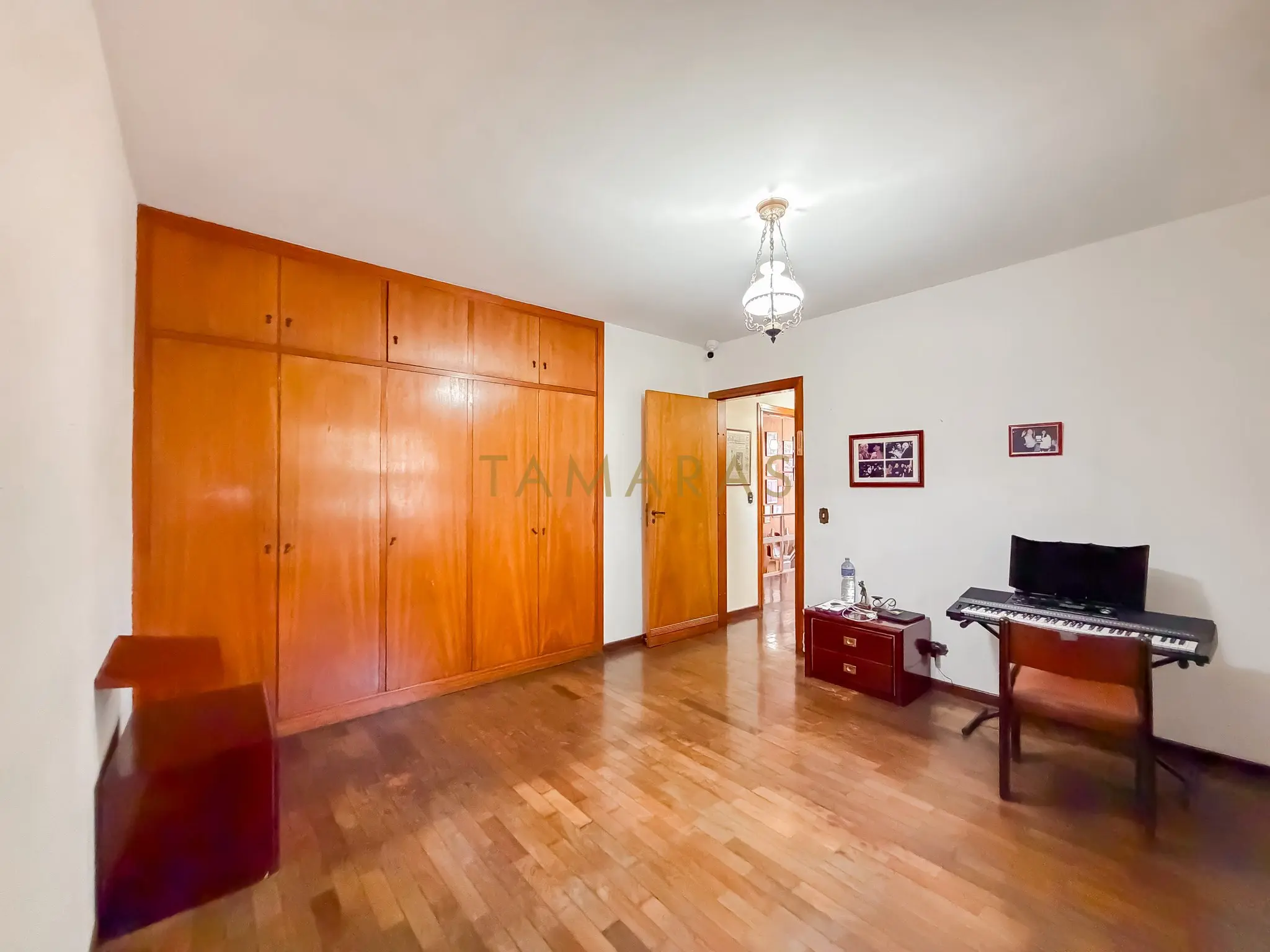 1776438695-60234-01_imagem_01