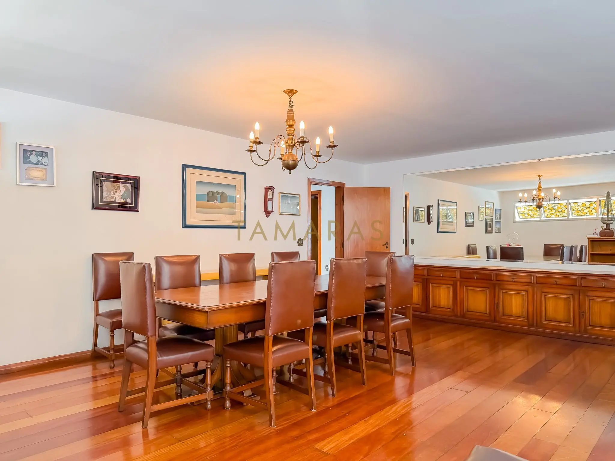 1776438695-67601-01_imagem_01