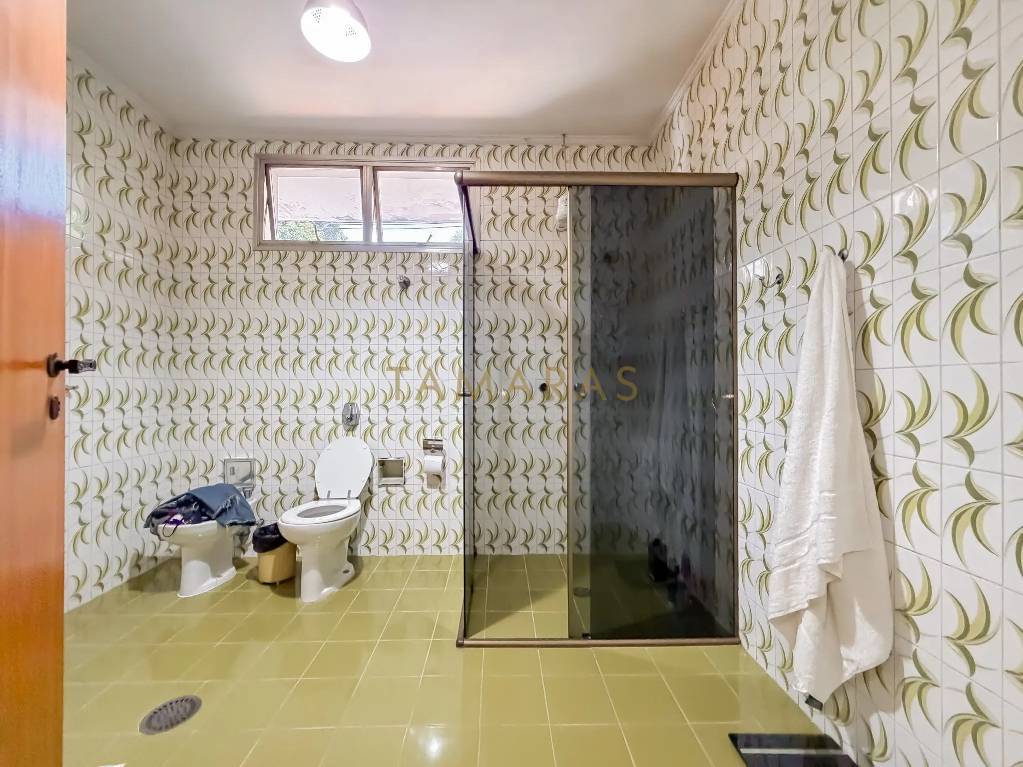 1776438695-89548-04_imagem_04