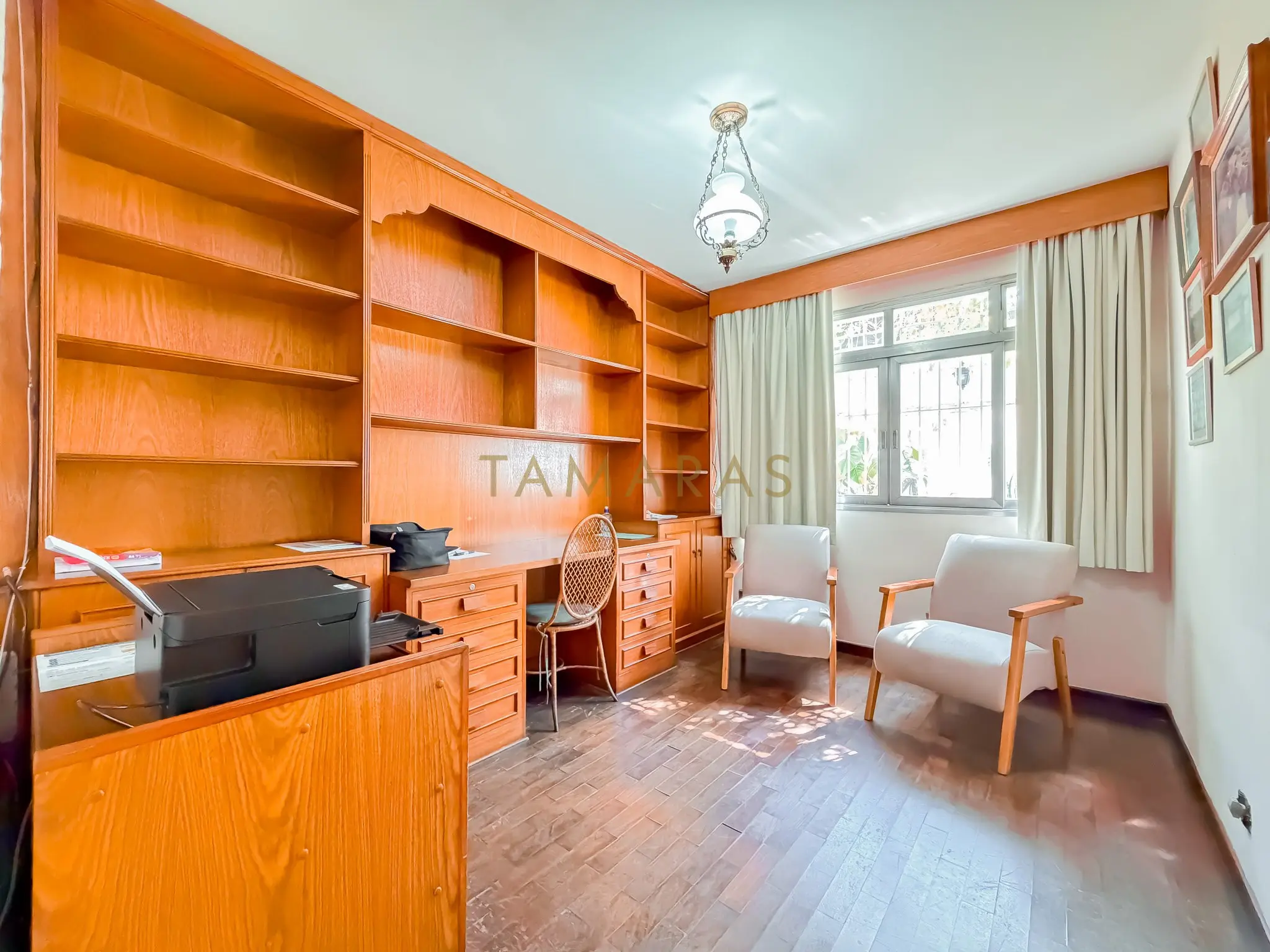 1776438695-91579-04_imagem_04