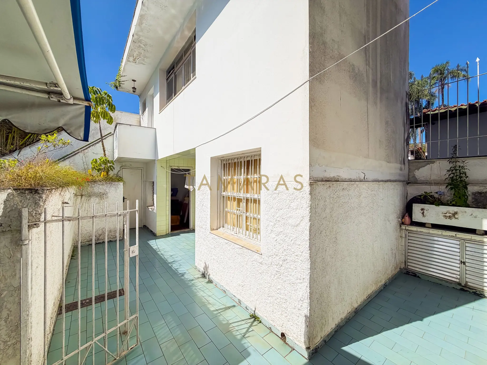 1776438695-98485-04_imagem_04