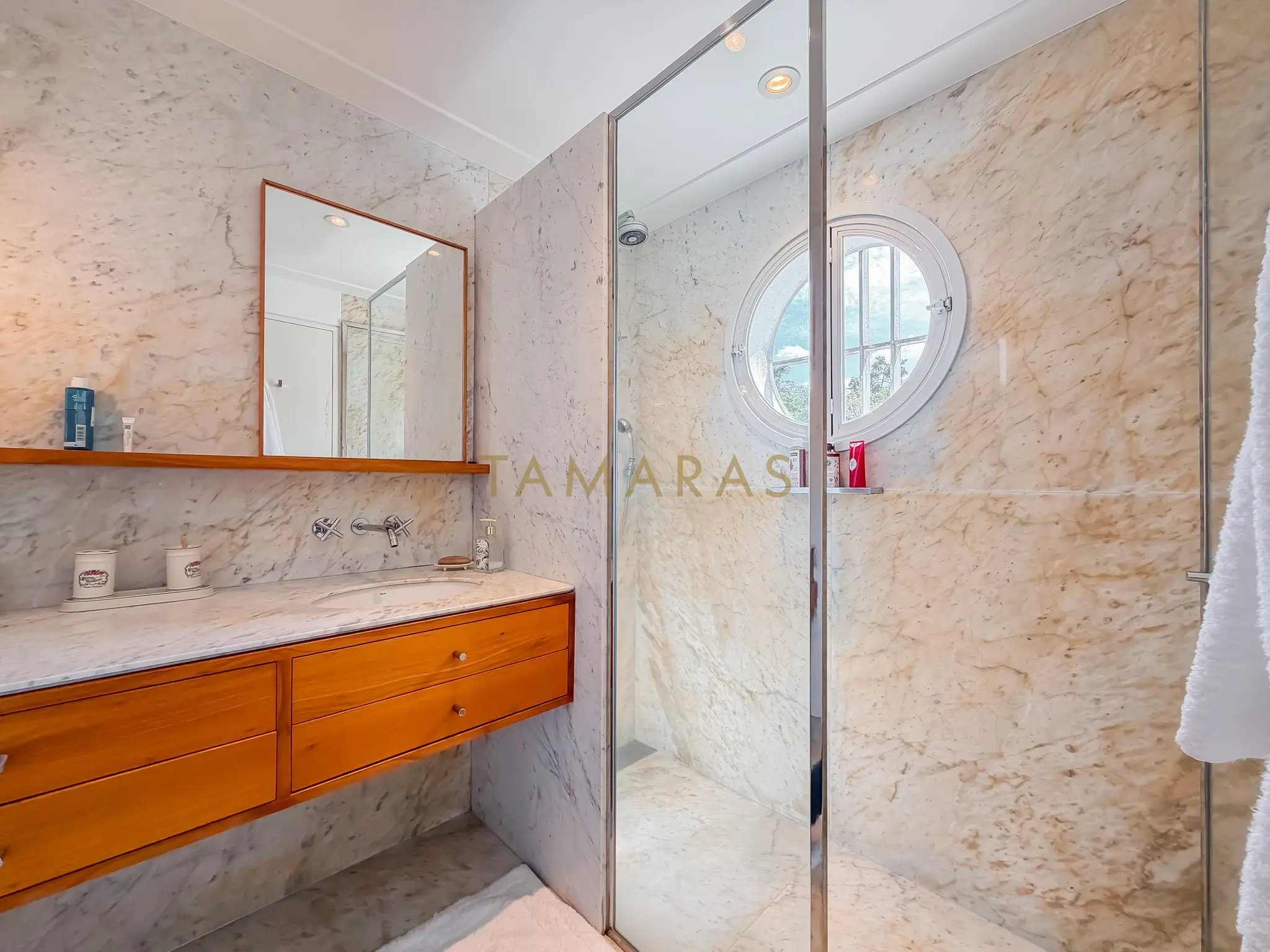 1776445822-12956-05_imagem_05