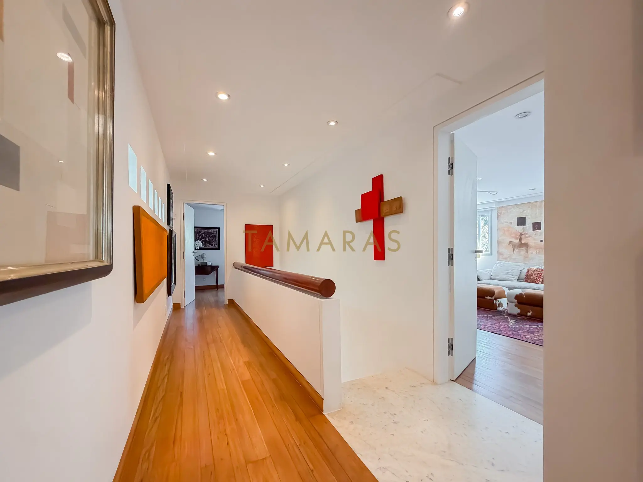 1776445822-16092-01_imagem_01