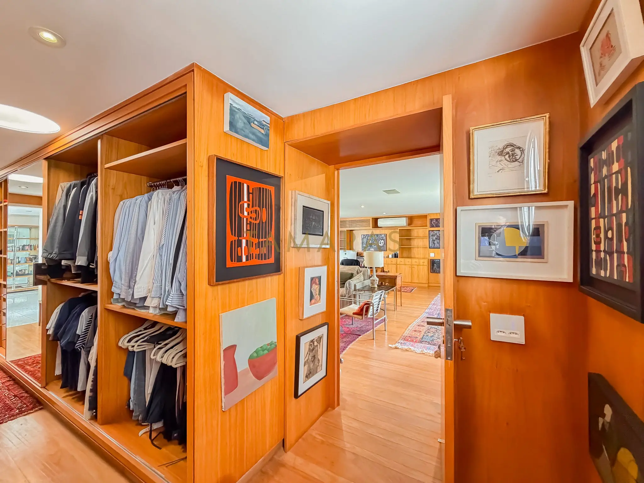 1776445822-16828-05_imagem_05