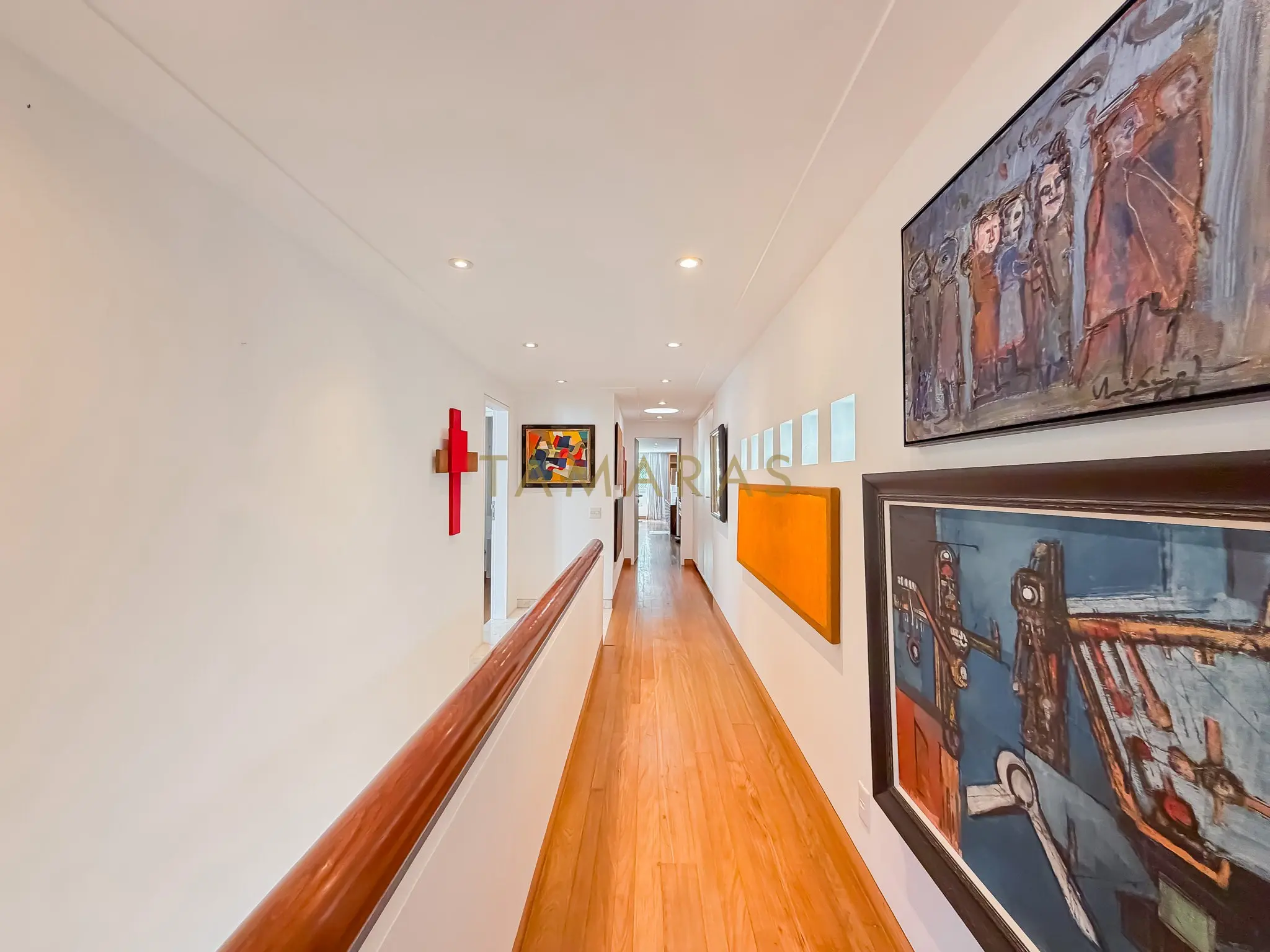 1776445822-18390-02_imagem_02