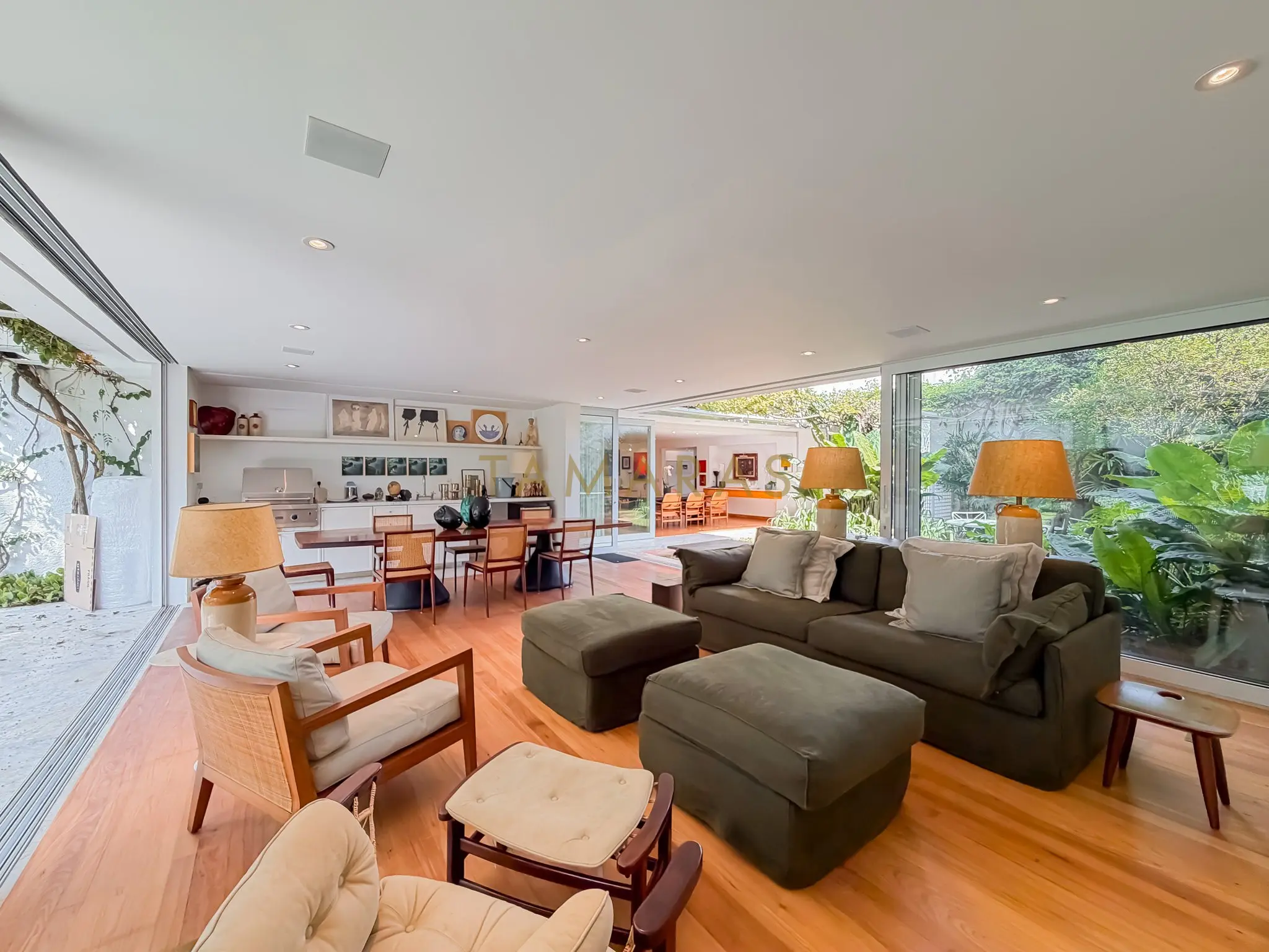 1776445822-18706-01_imagem_01