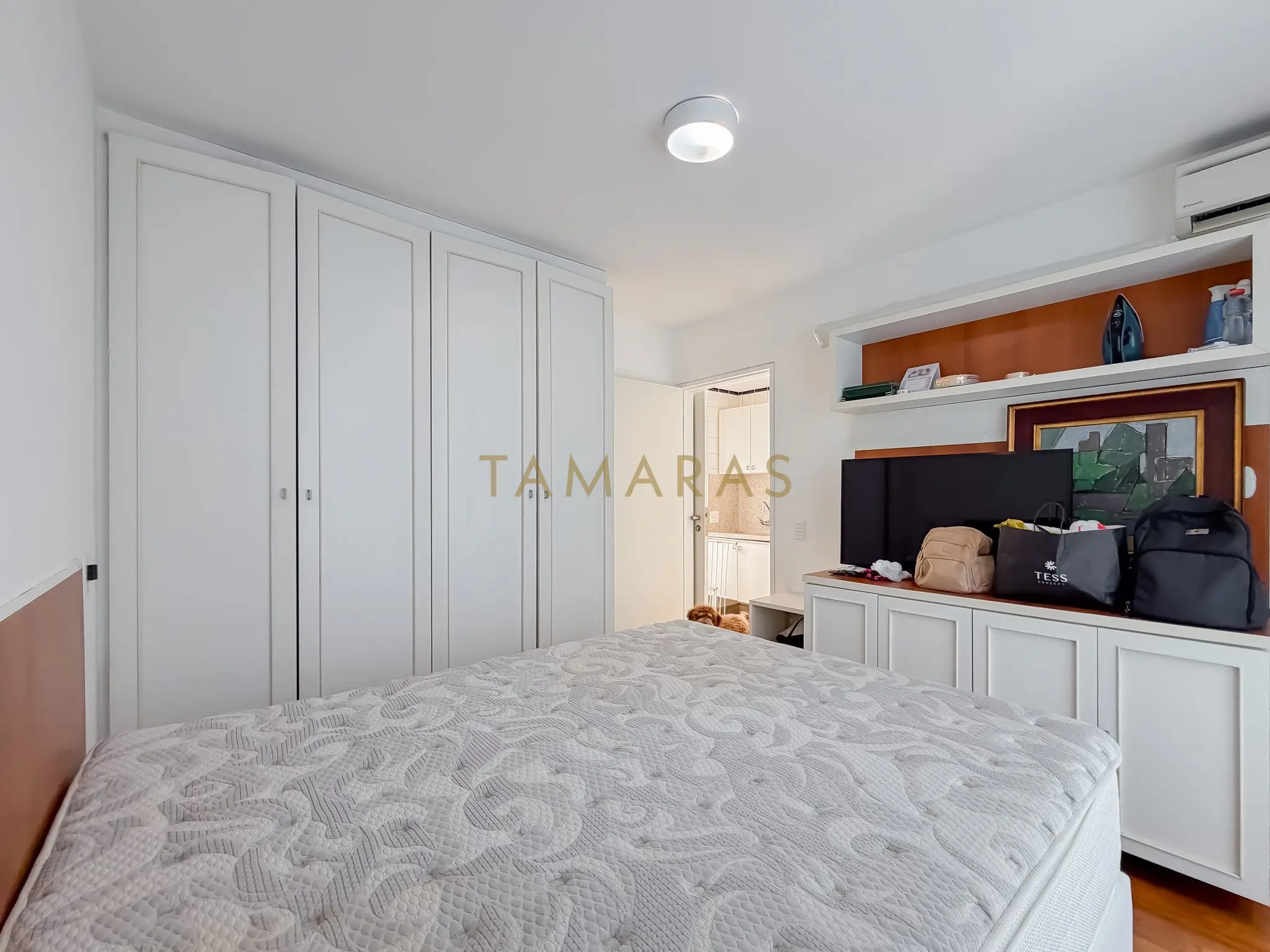 1776445822-18801-02_imagem_02