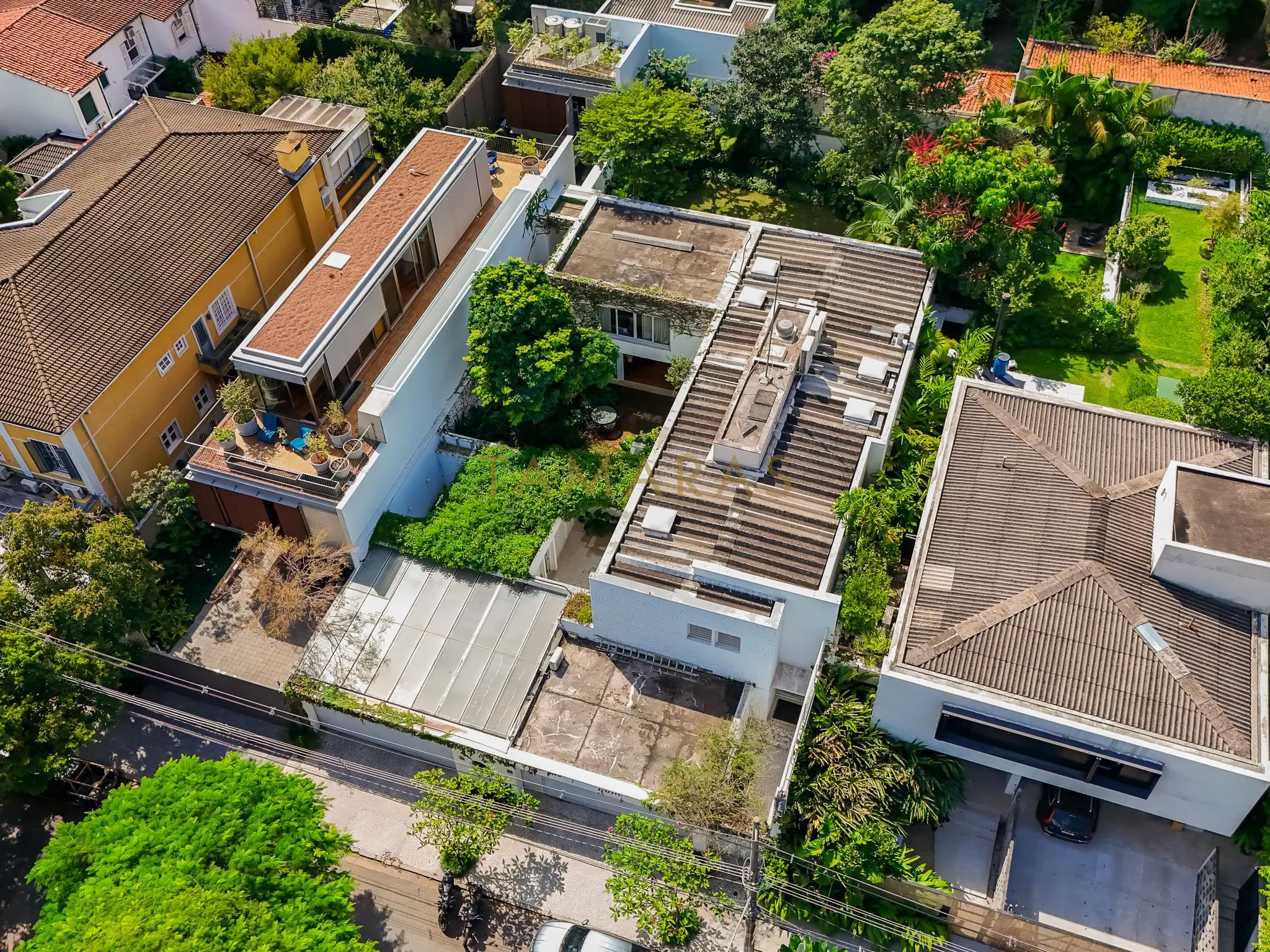 1776445822-24277-05_imagem_05