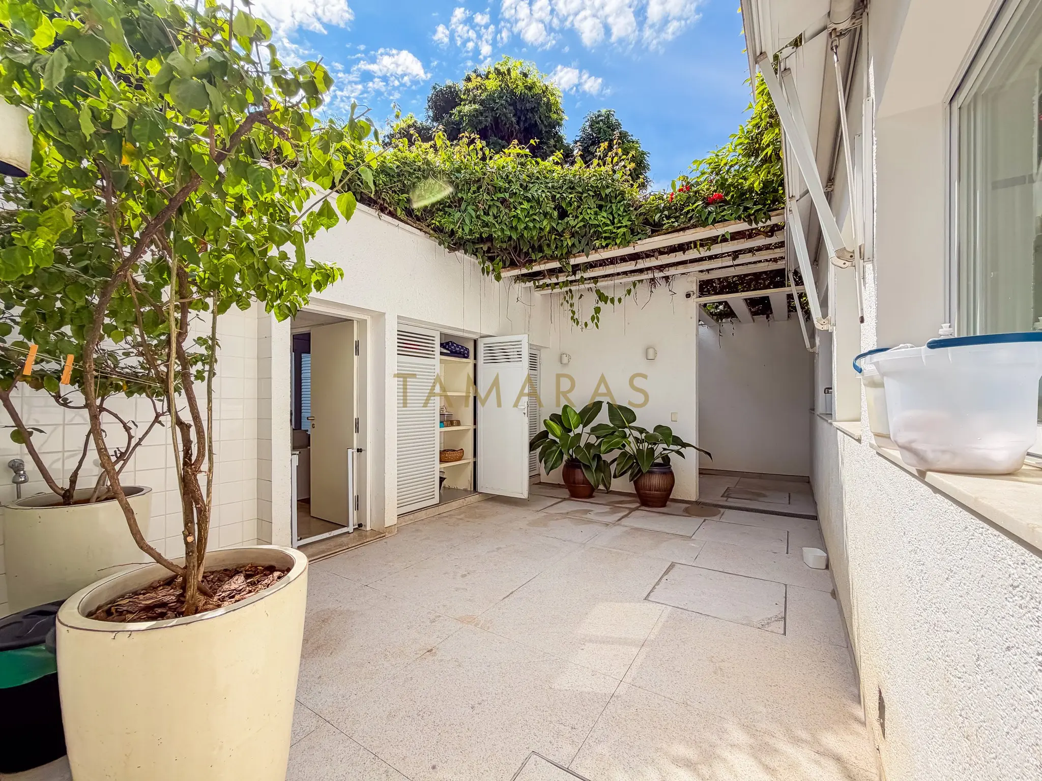 1776445822-27531-04_imagem_04