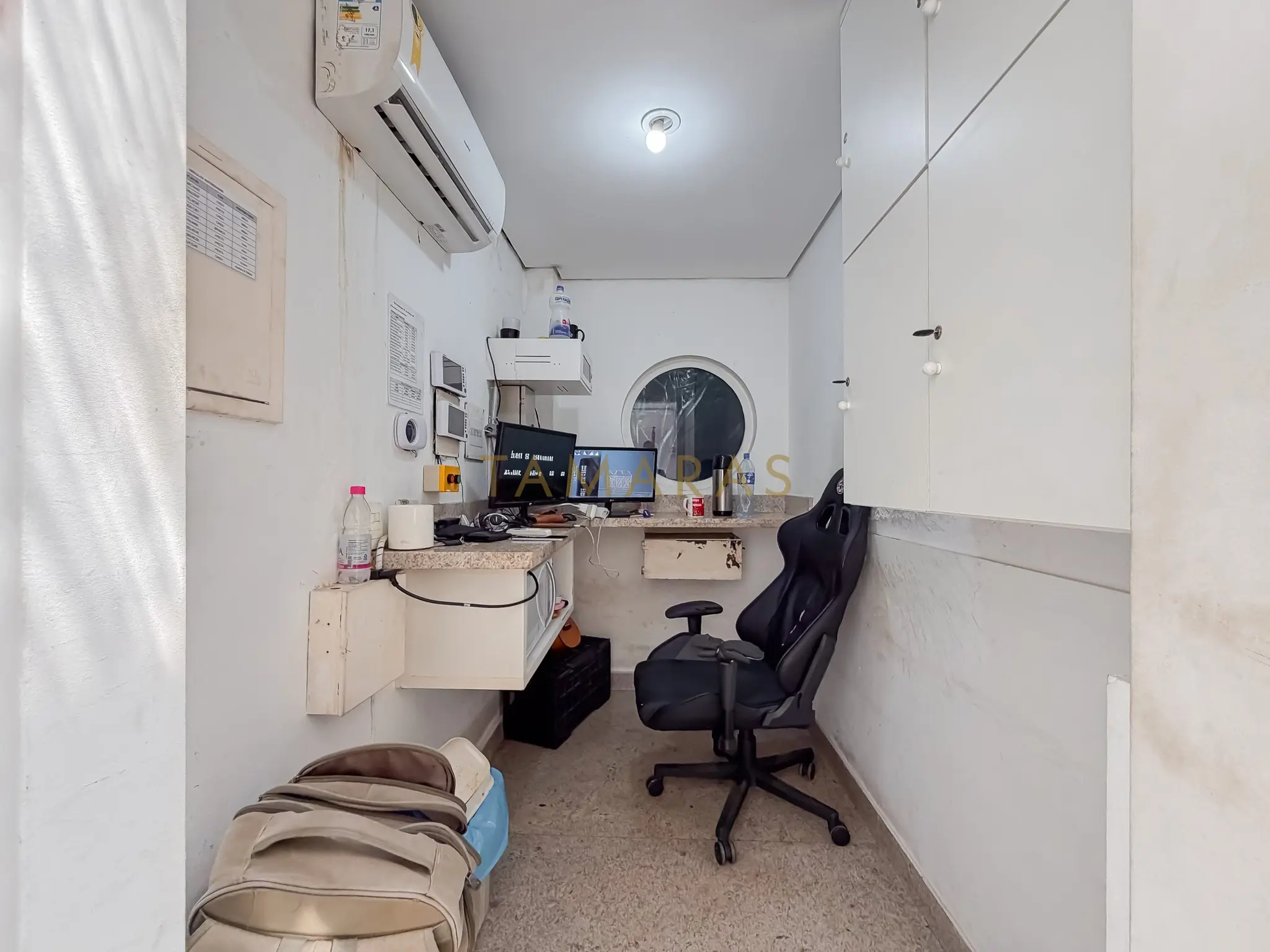 1776445822-27978-03_imagem_03