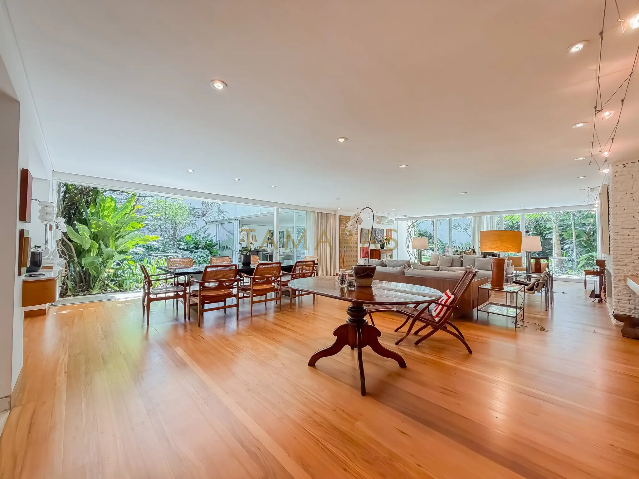 1776445822-28015-04_imagem_04