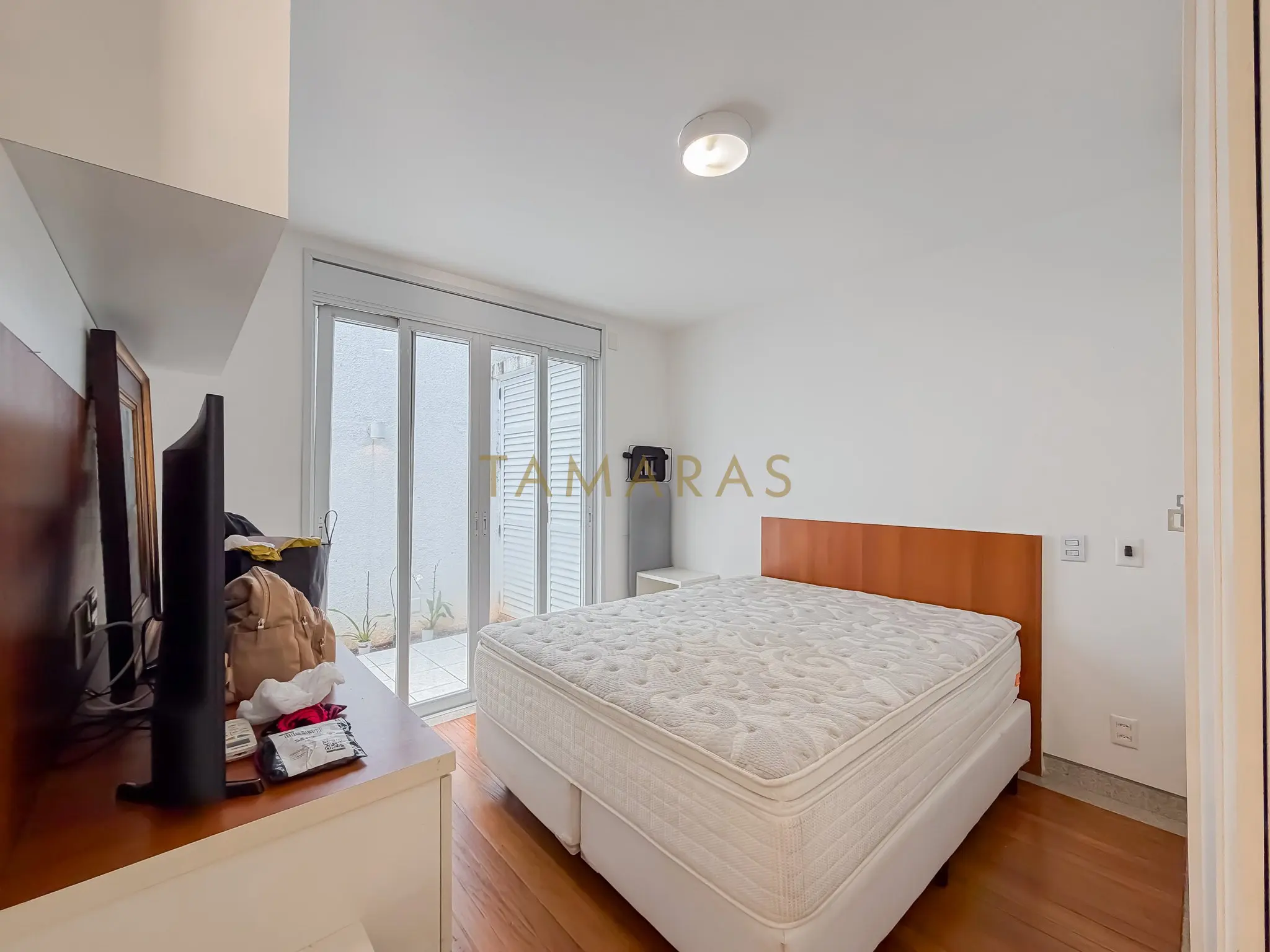 1776445822-28305-01_imagem_01