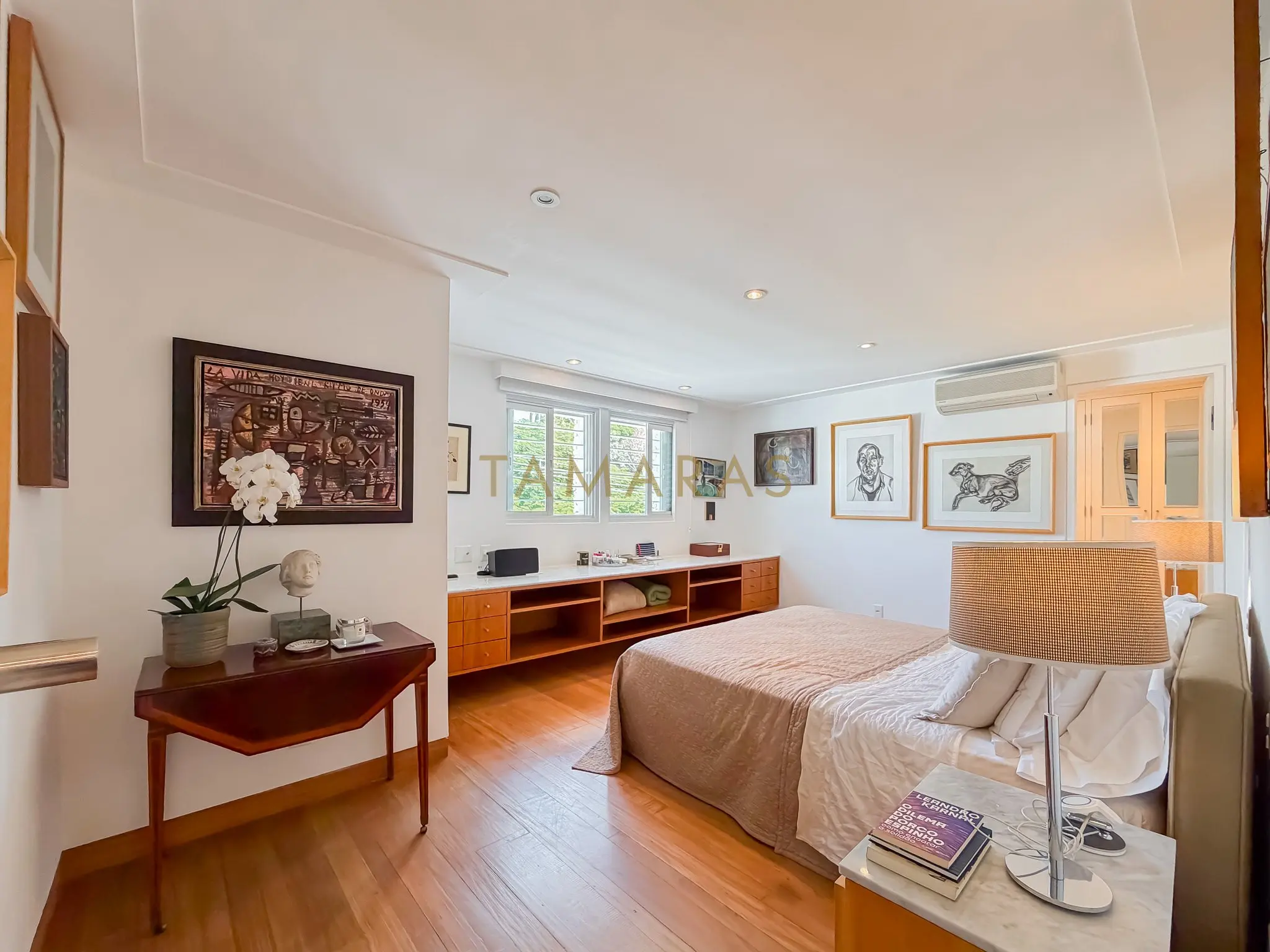 1776445822-29413-05_imagem_05